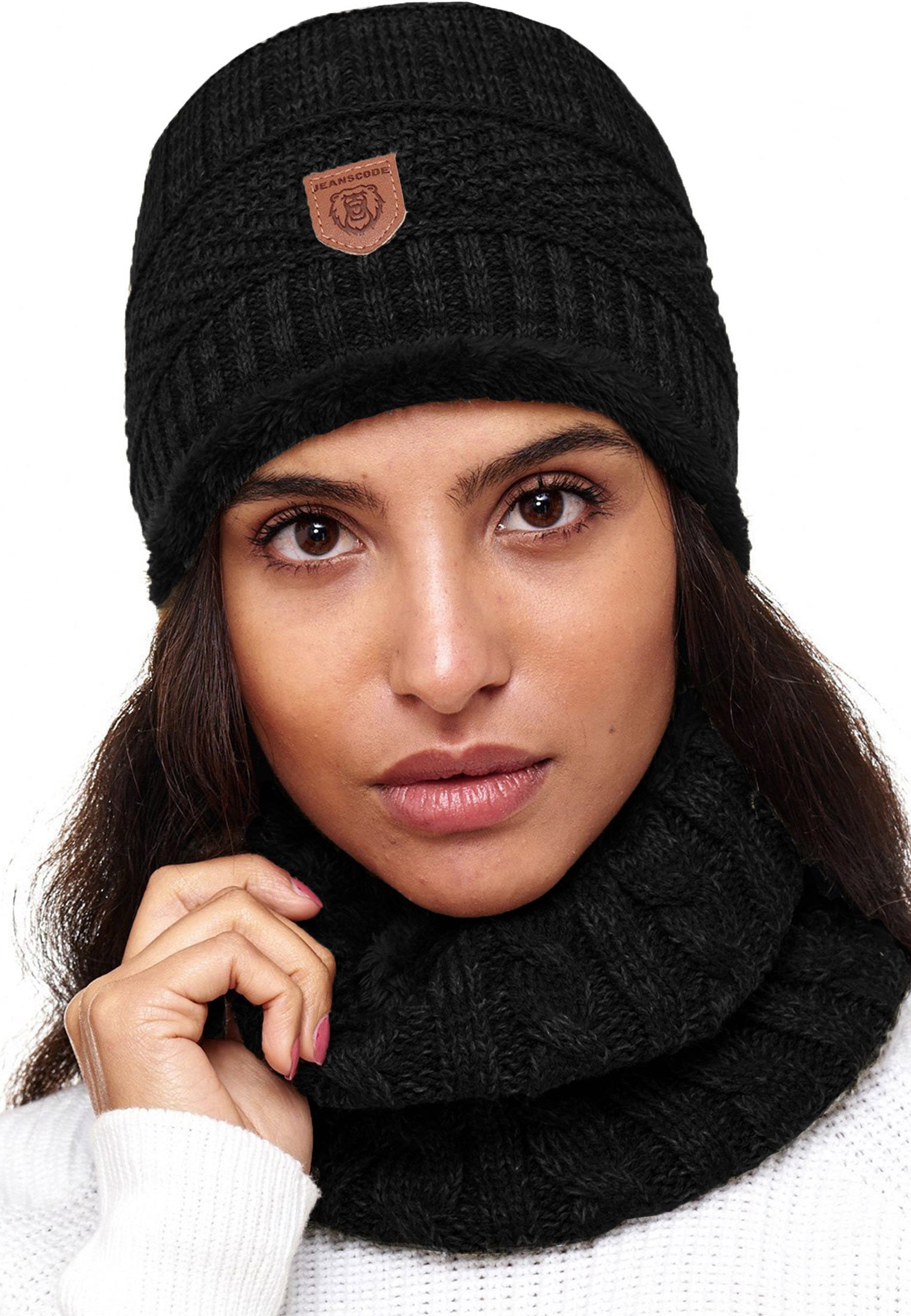 #farbe_black