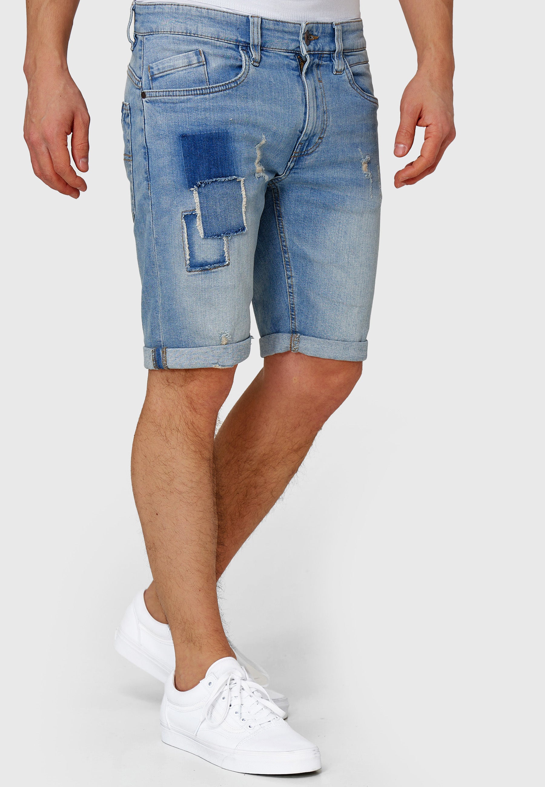 #farbe_blue-wash
