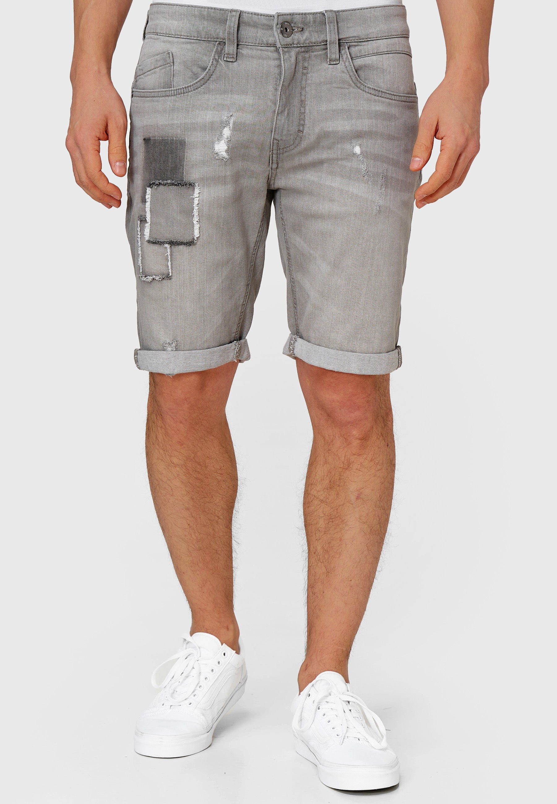 #farbe_lt-grey
