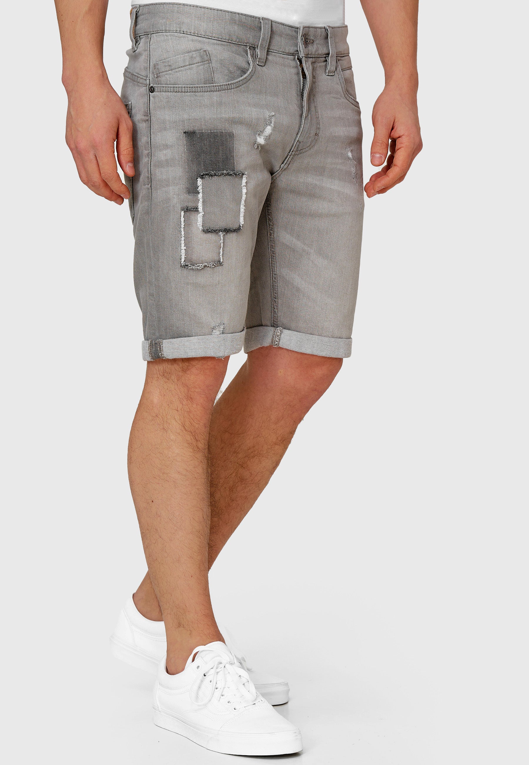 #farbe_lt-grey