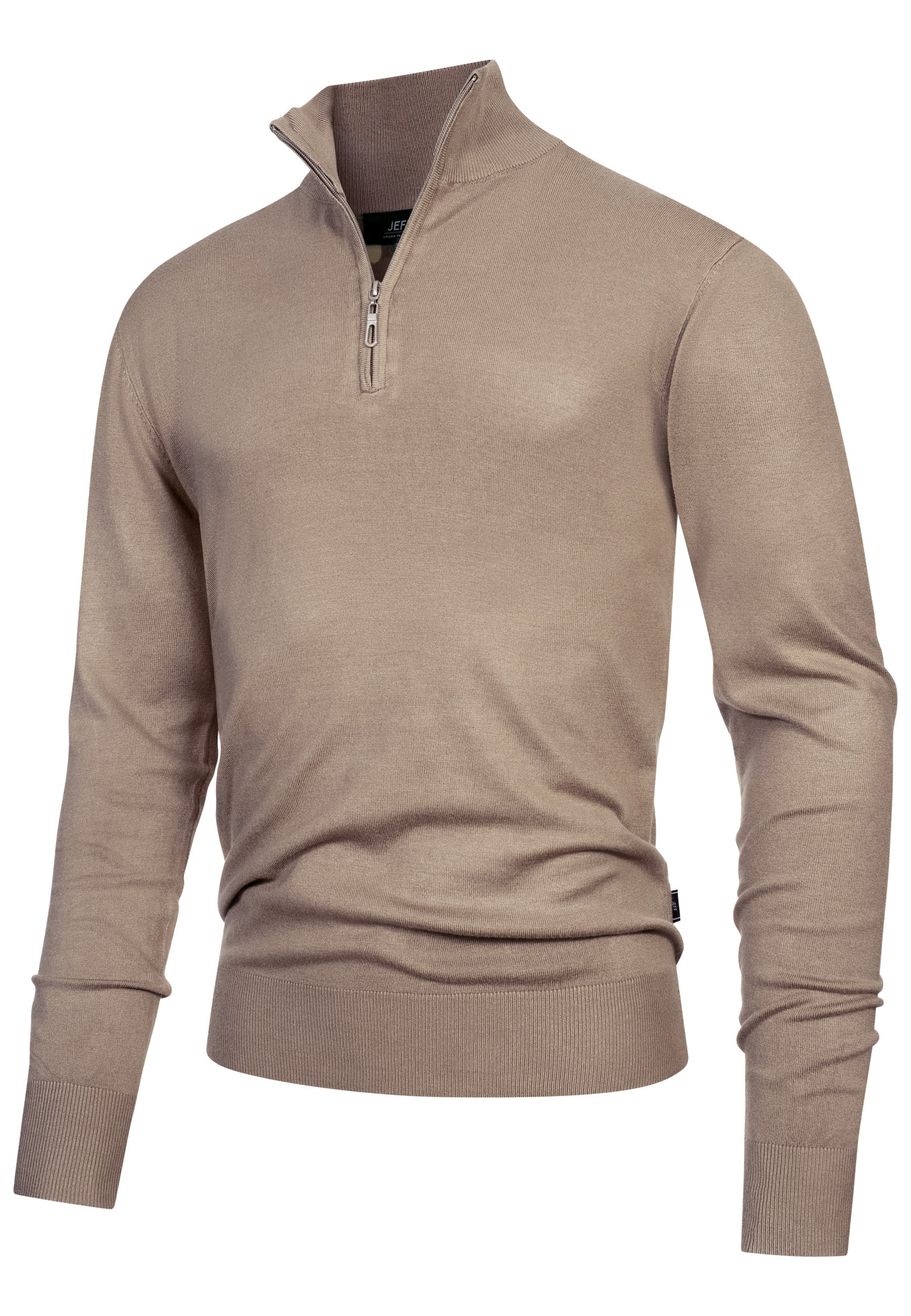 #farbe_dark-beige