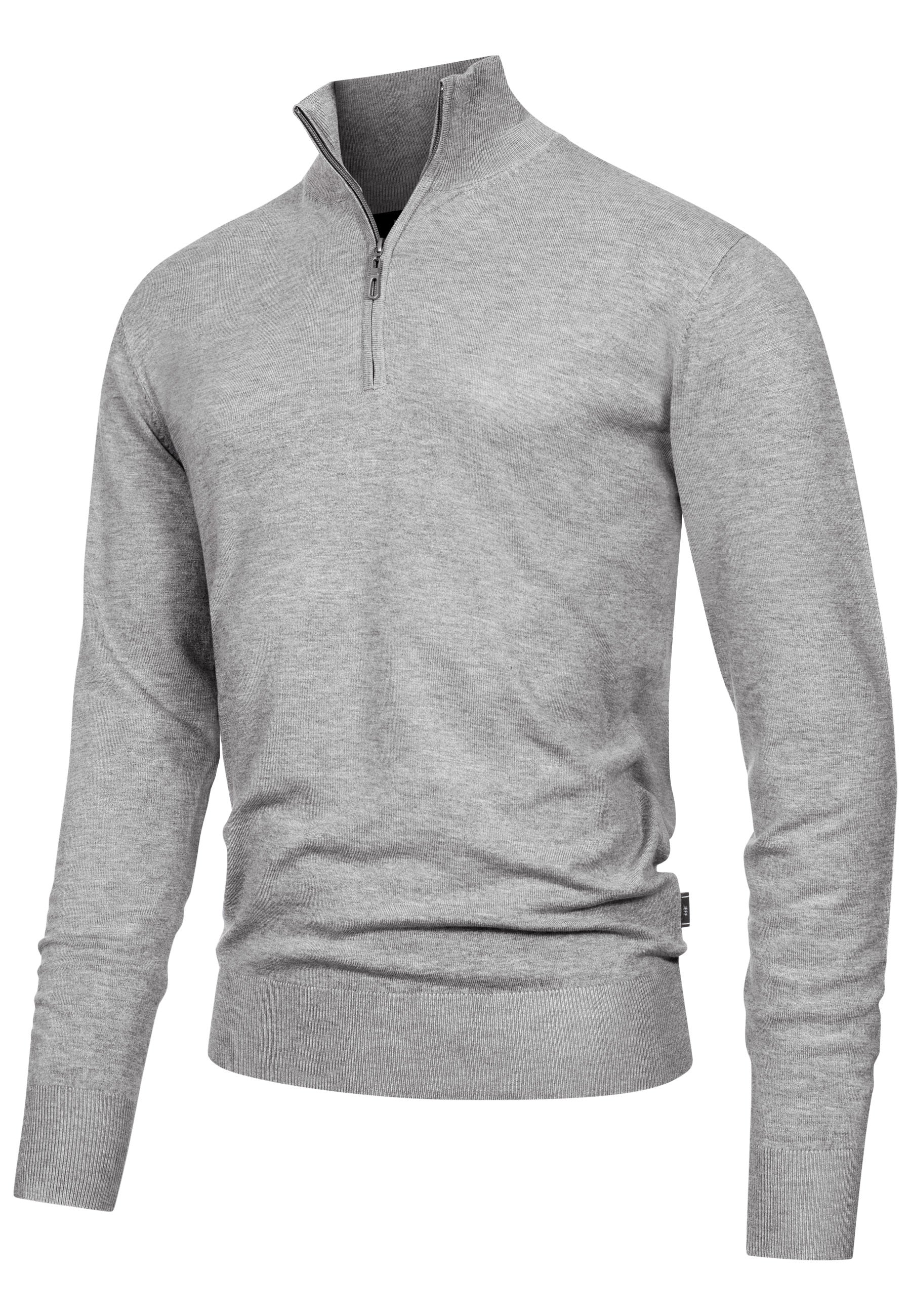 #farbe_lt-grey-mix