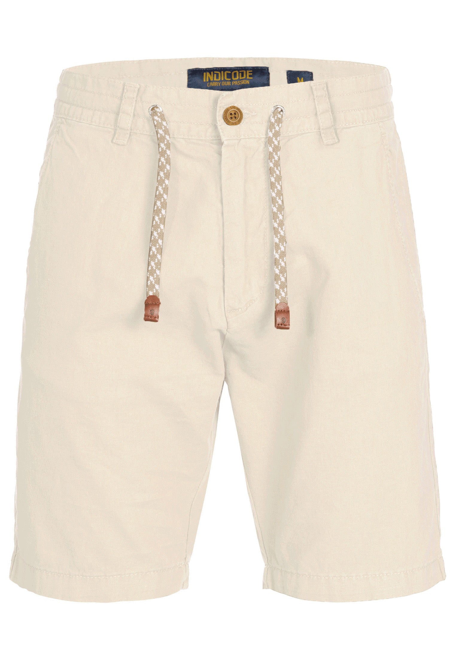 #farbe_beige