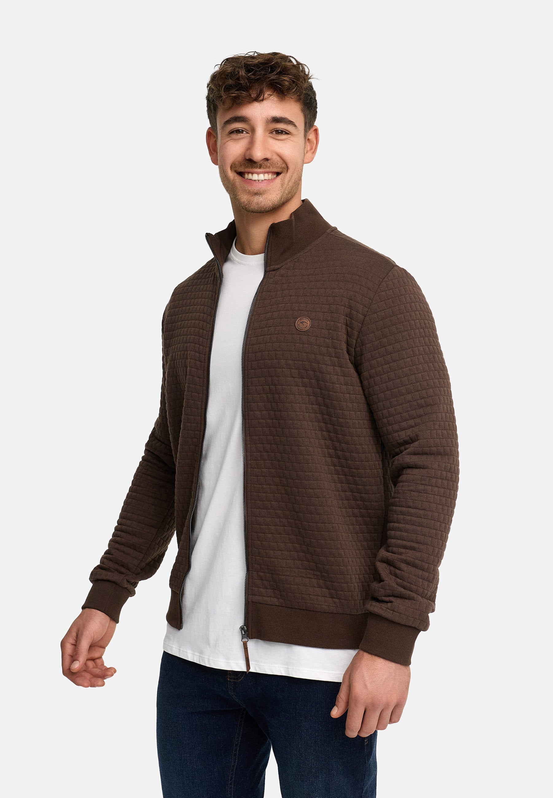 #farbe_dk-brown