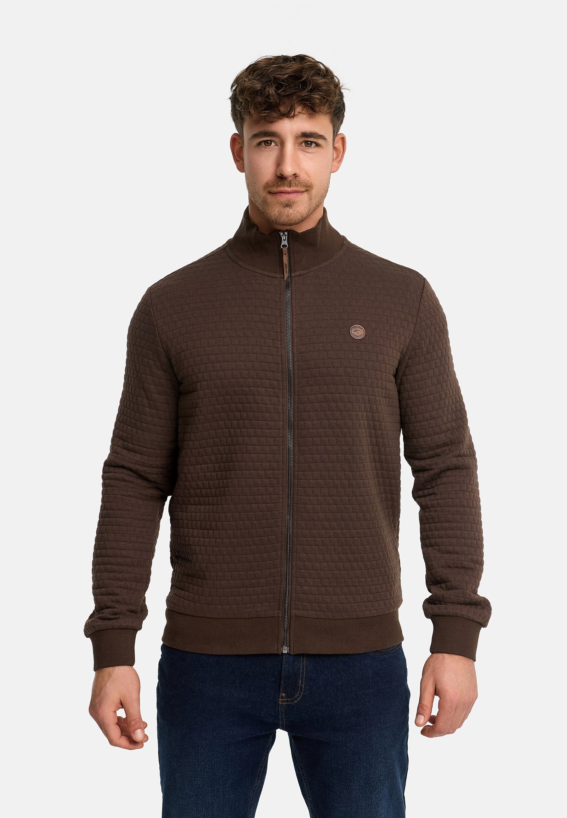 #farbe_dk-brown