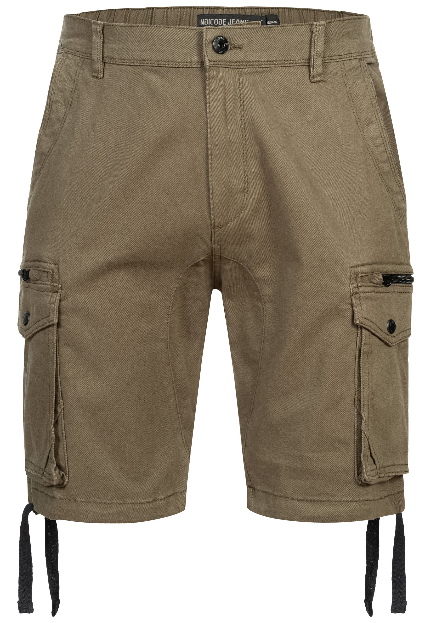 Shorts Cargo Agron Produktbild
