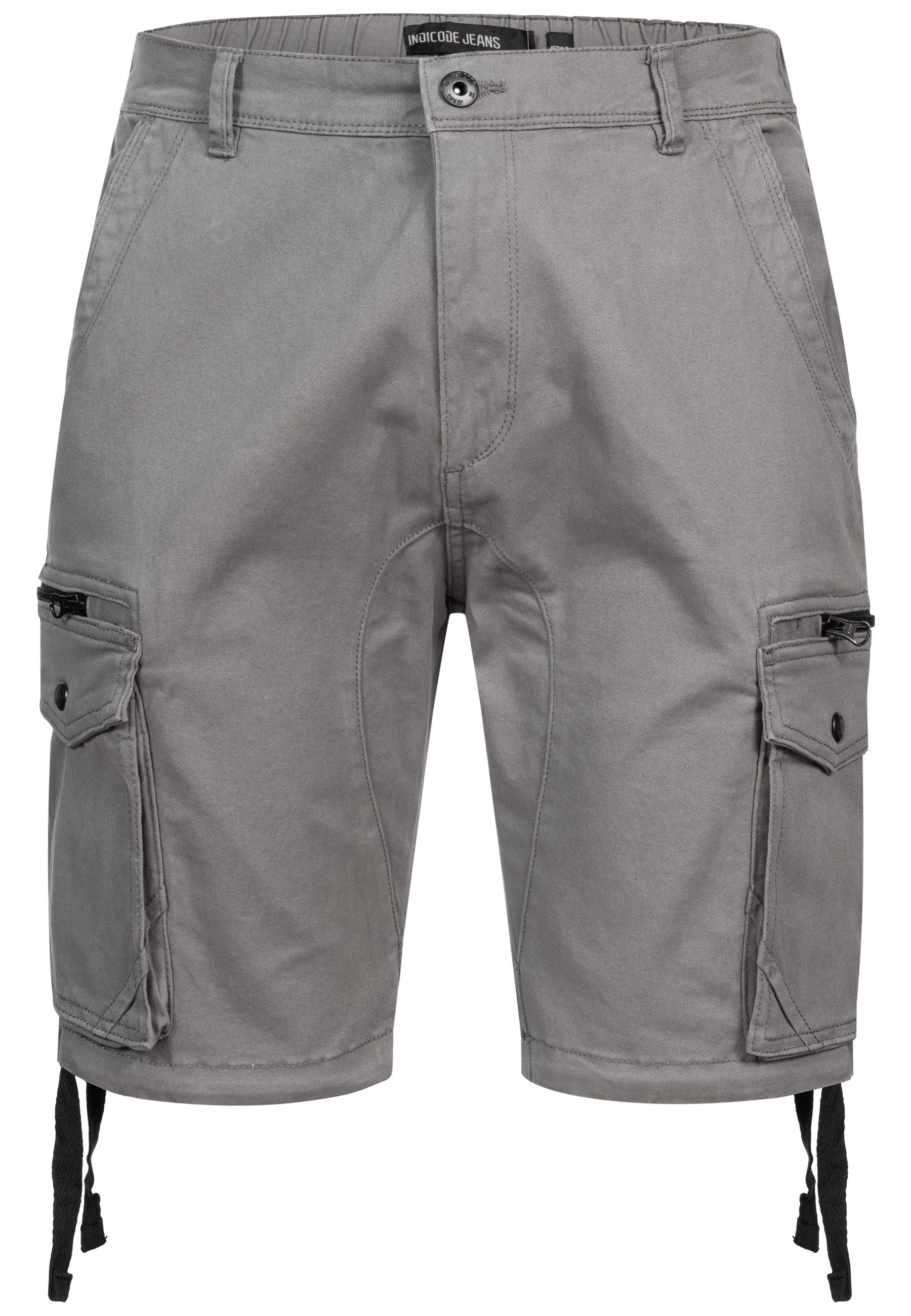 Shorts Cargo Agron Produktbild
