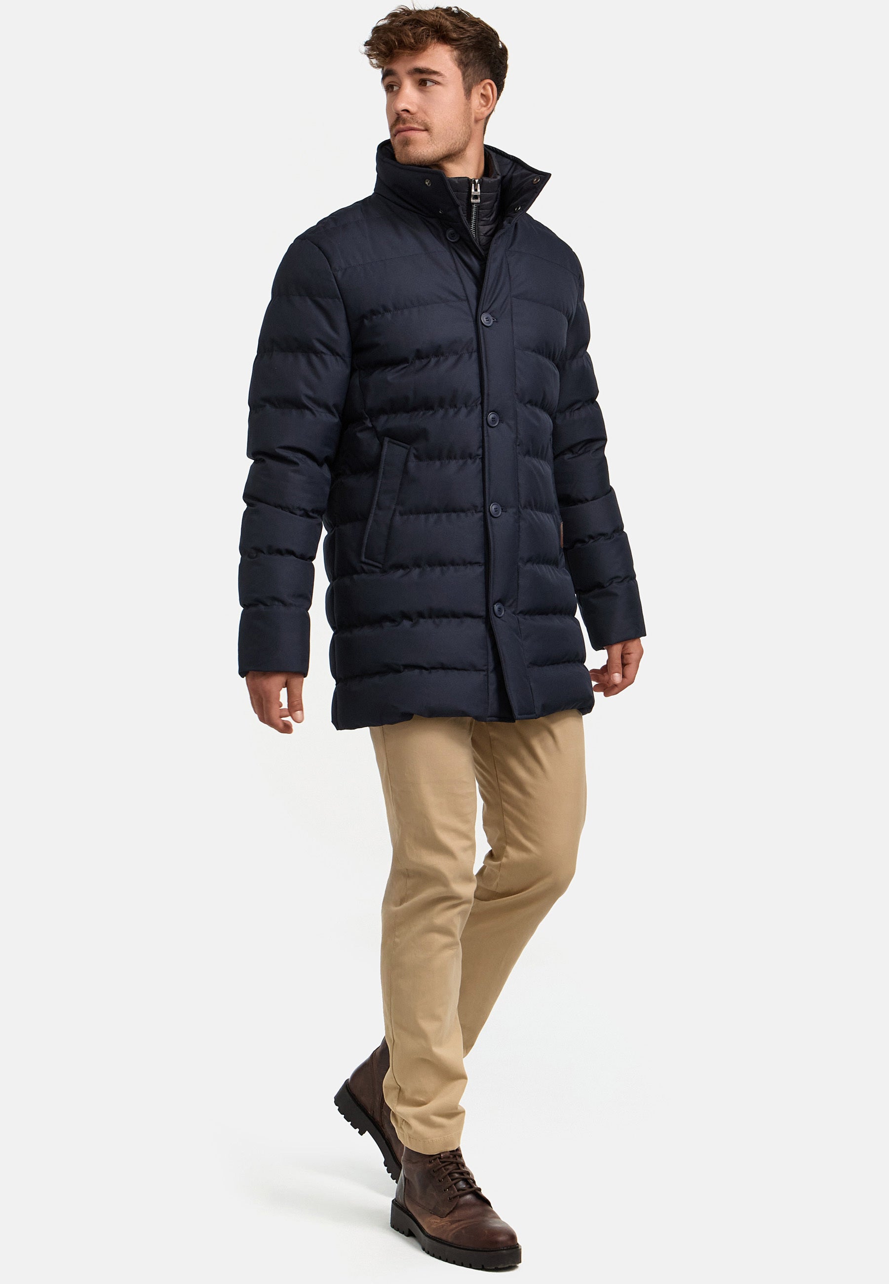 #farbe_navy-mix