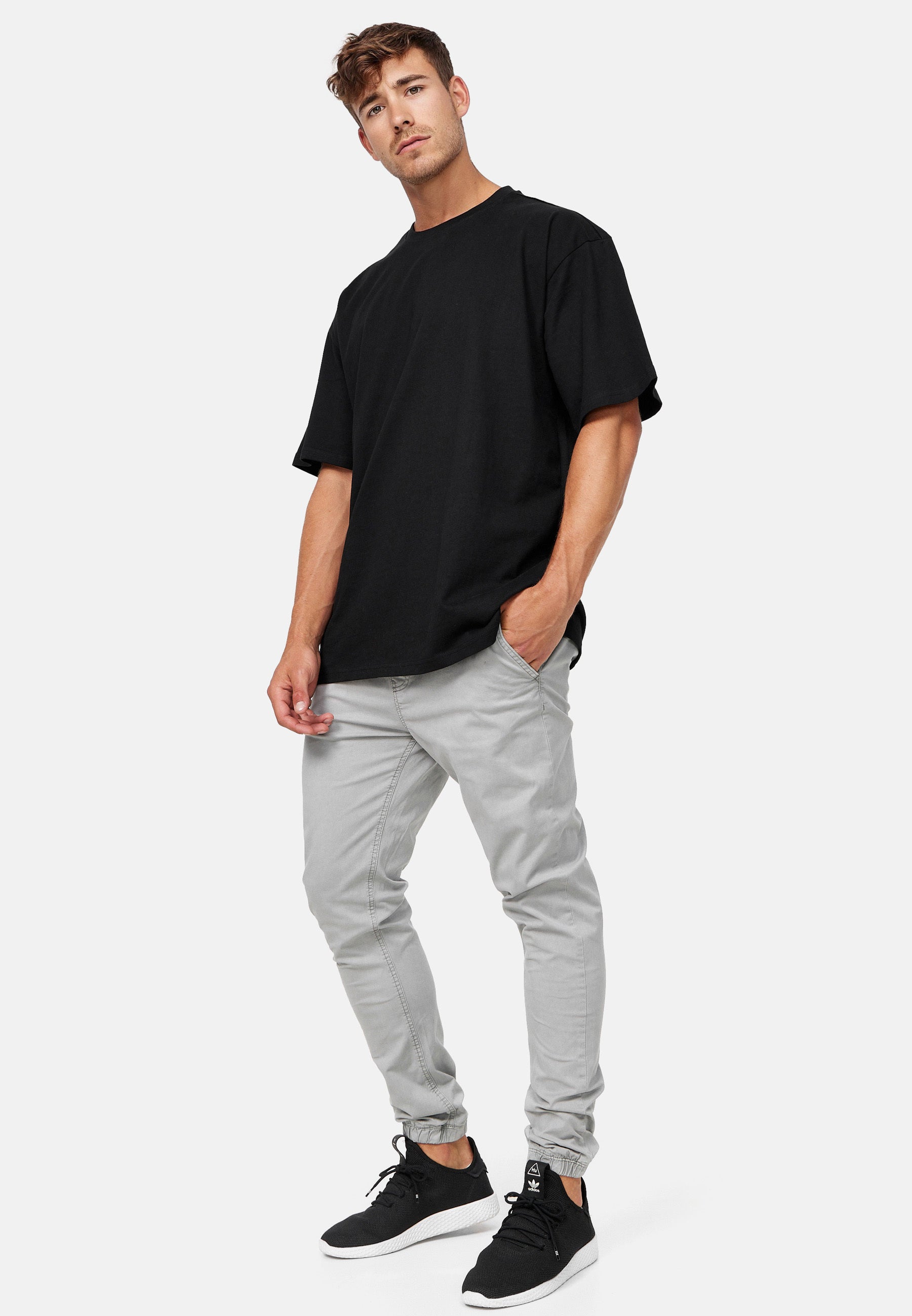 #farbe_lt-grey