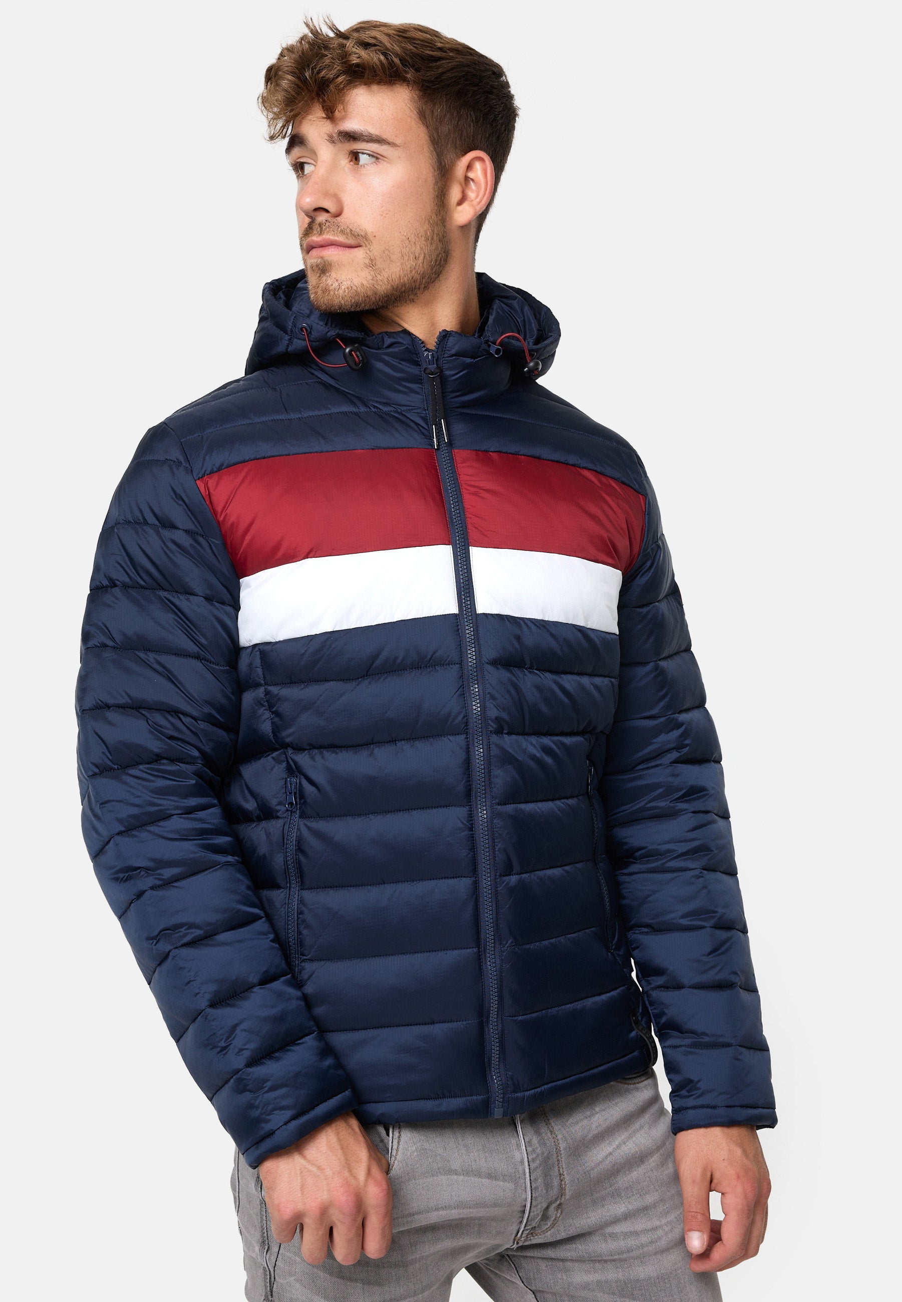 #farbe_navy-mix