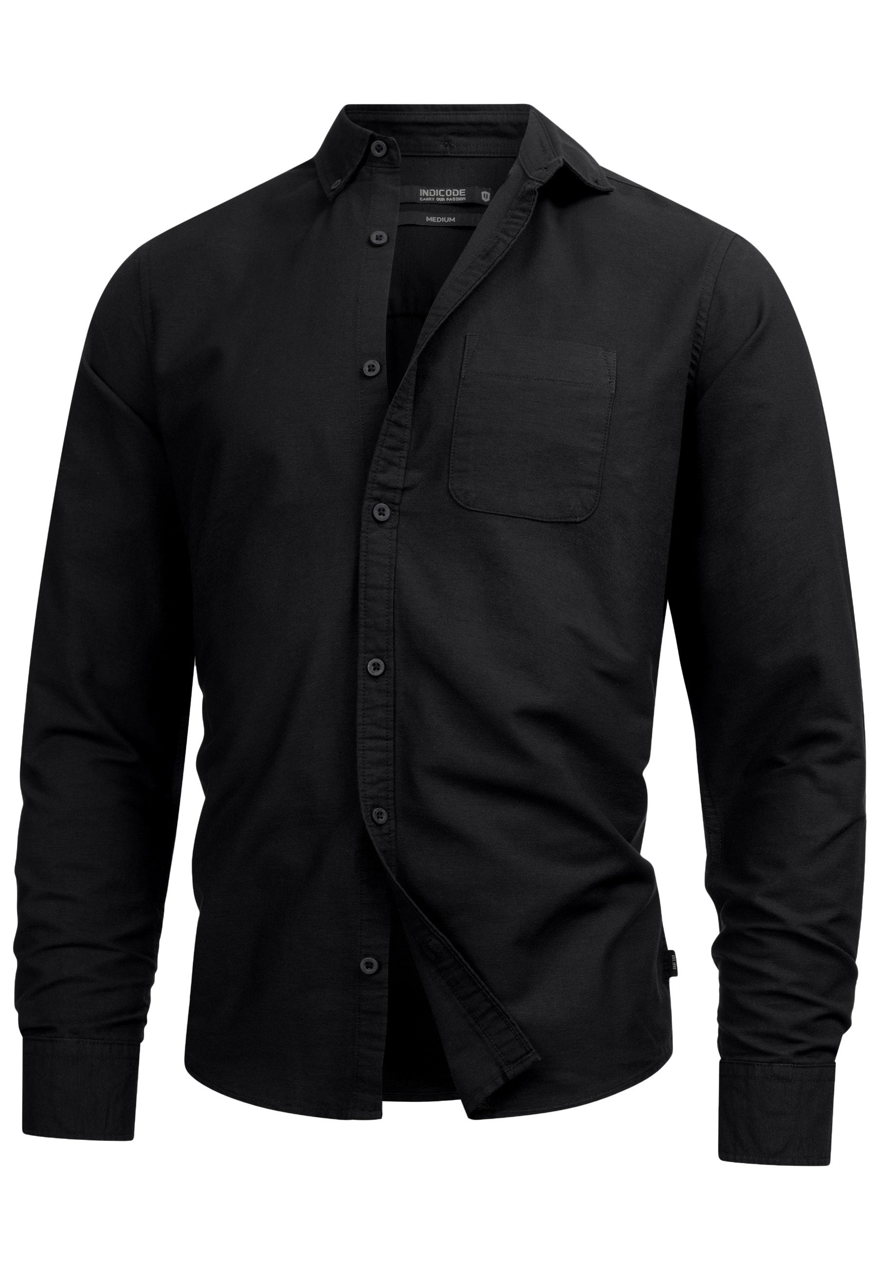 #farbe_ultra-black