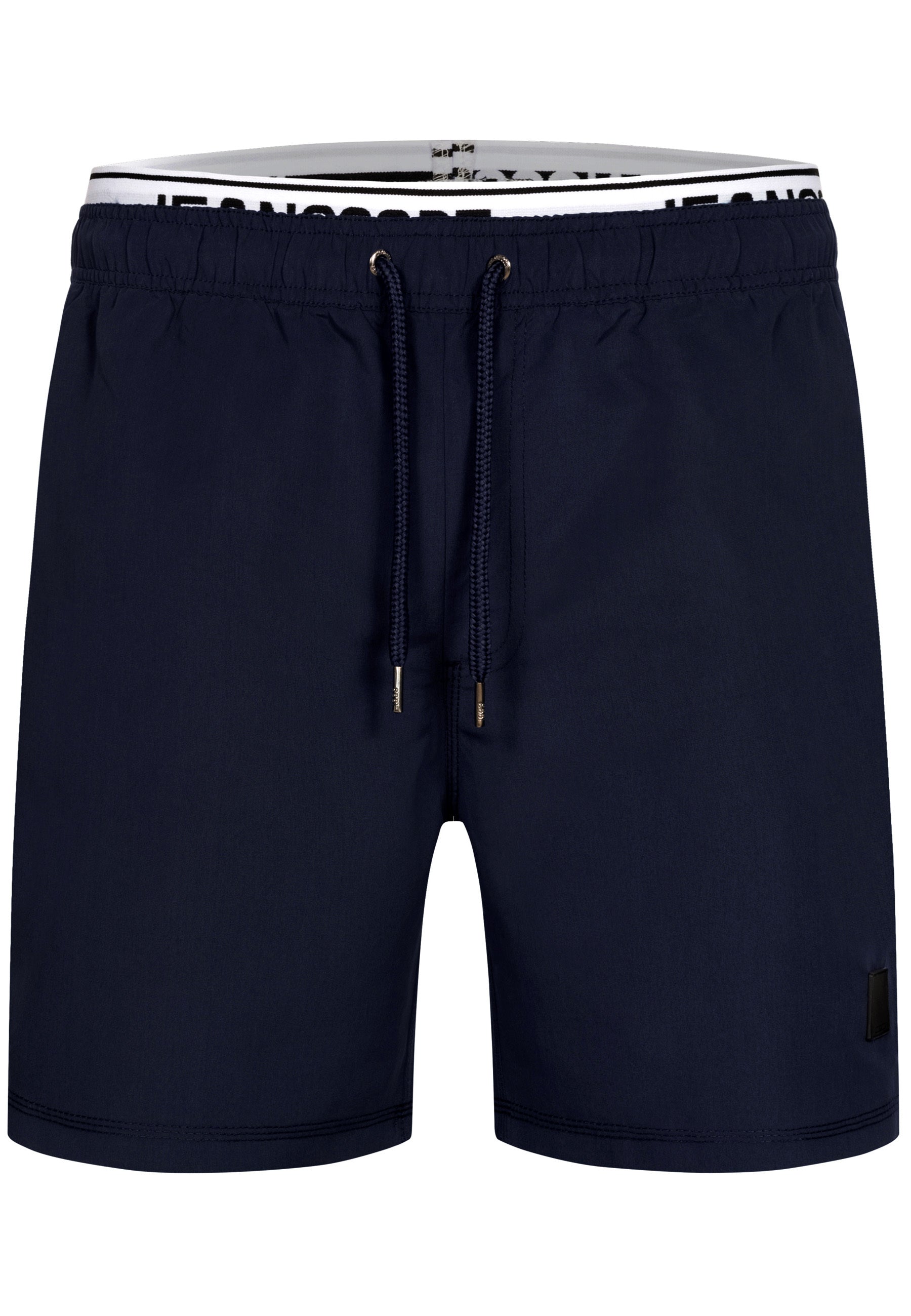 #farbe_navy