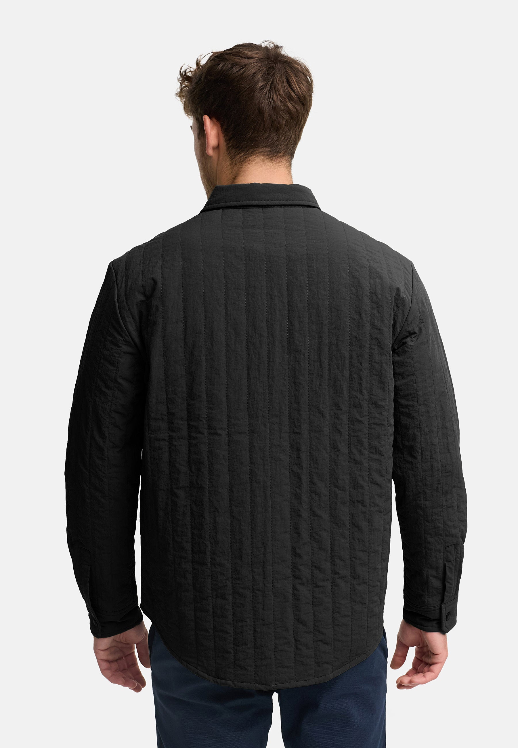 #farbe_black