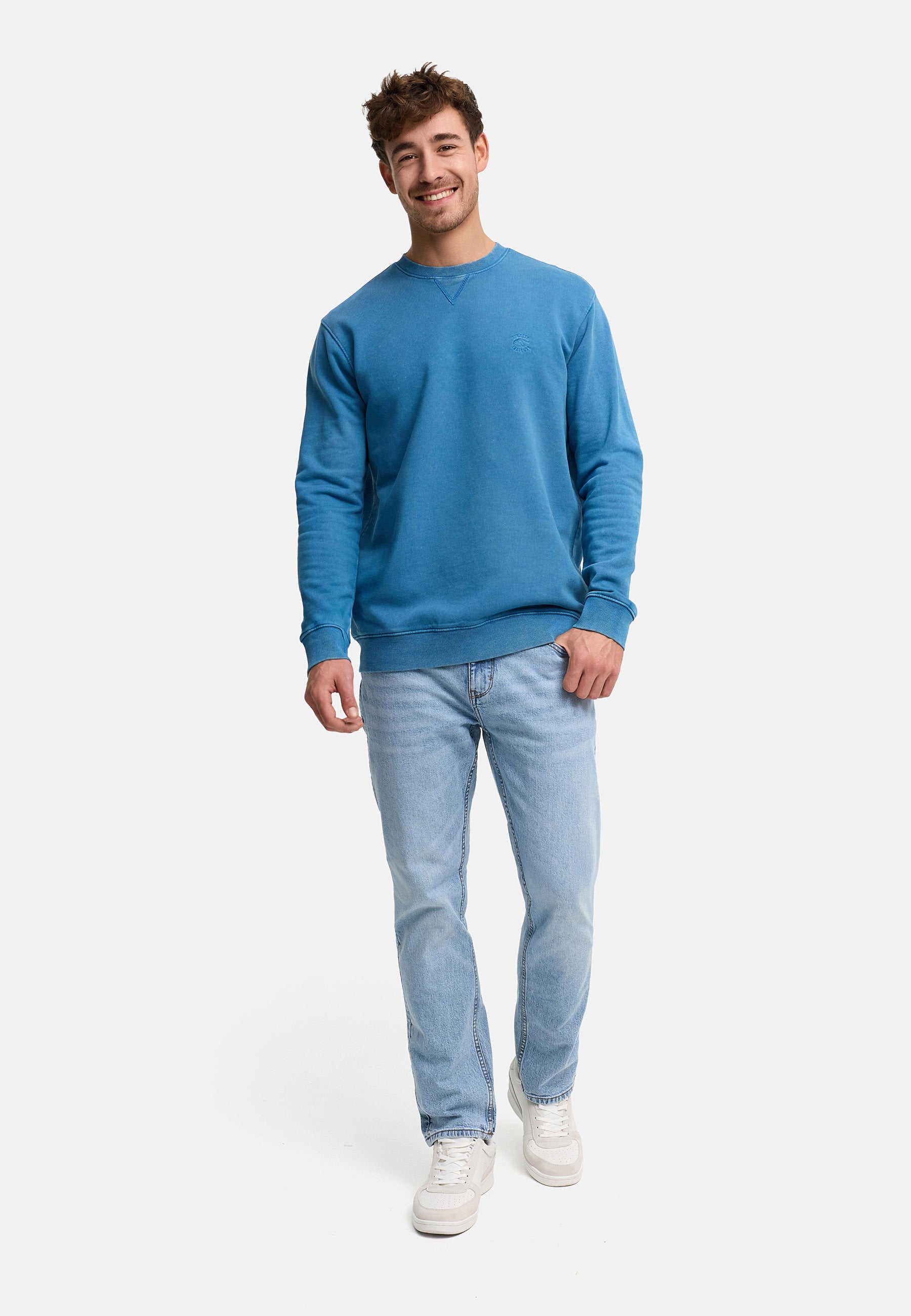 Sweatshirt INElimah Produktbild