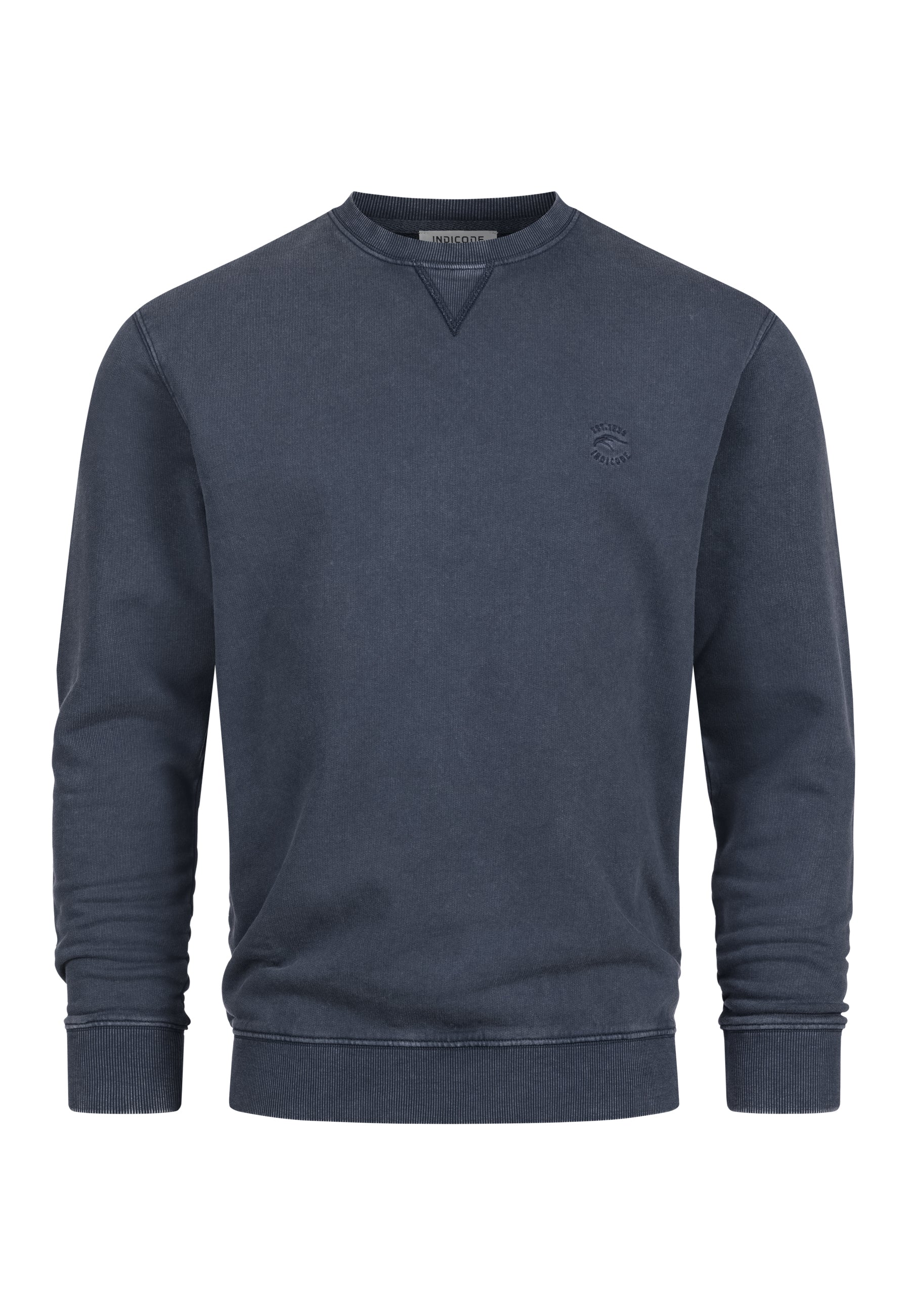 Sweatshirt INElimah Produktbild