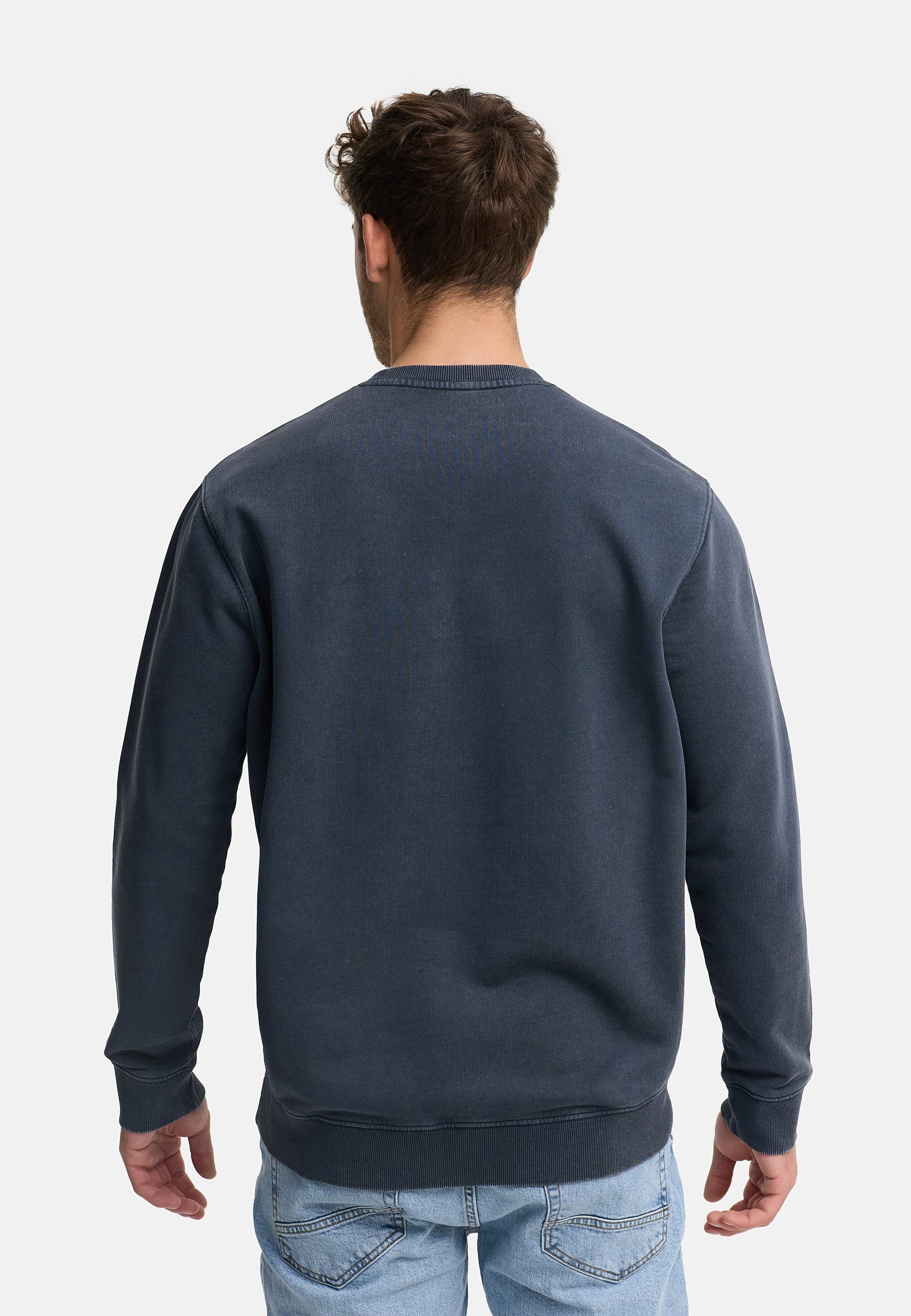 Sweatshirt INElimah Produktbild