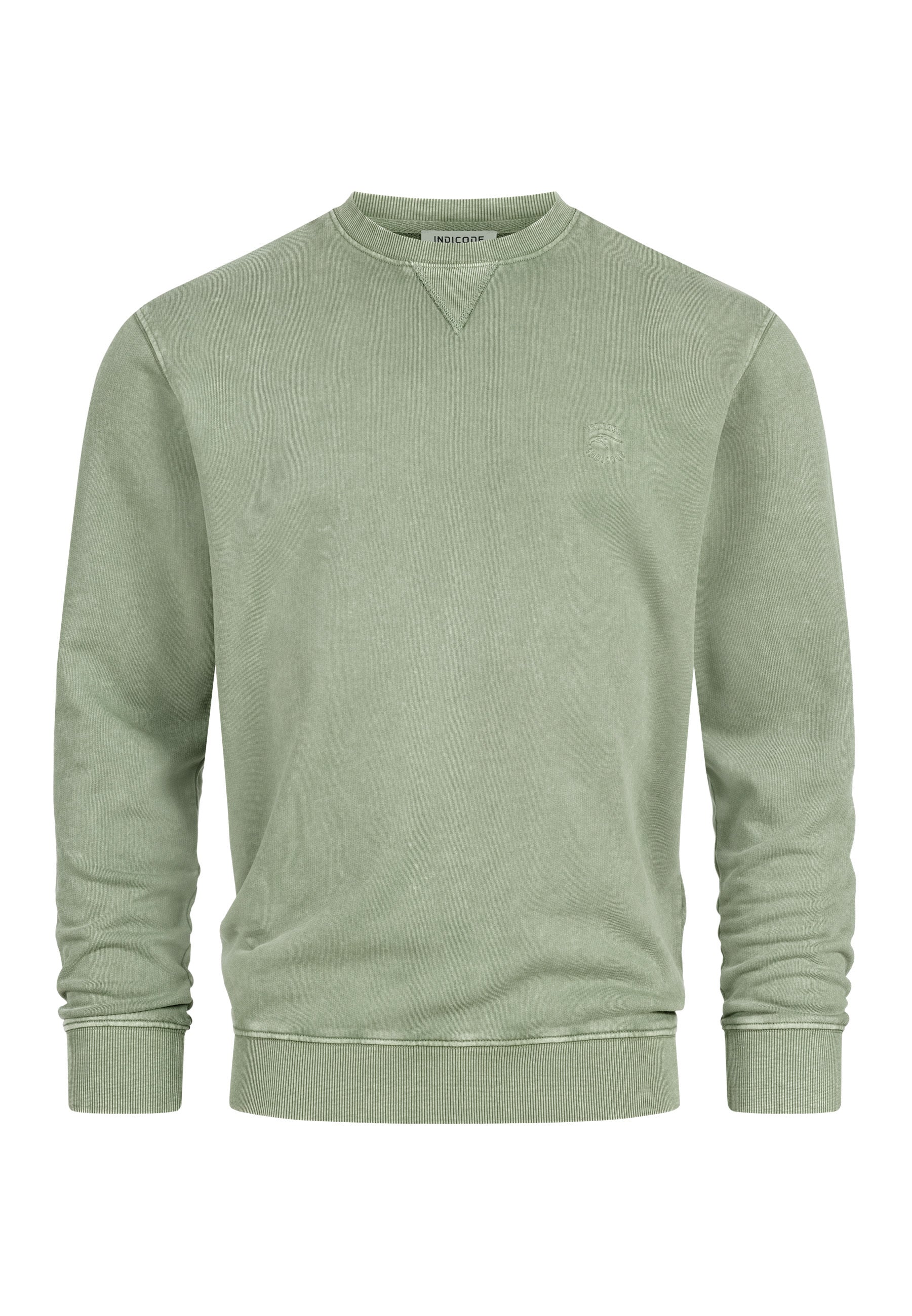 Sweatshirt INElimah Produktbild