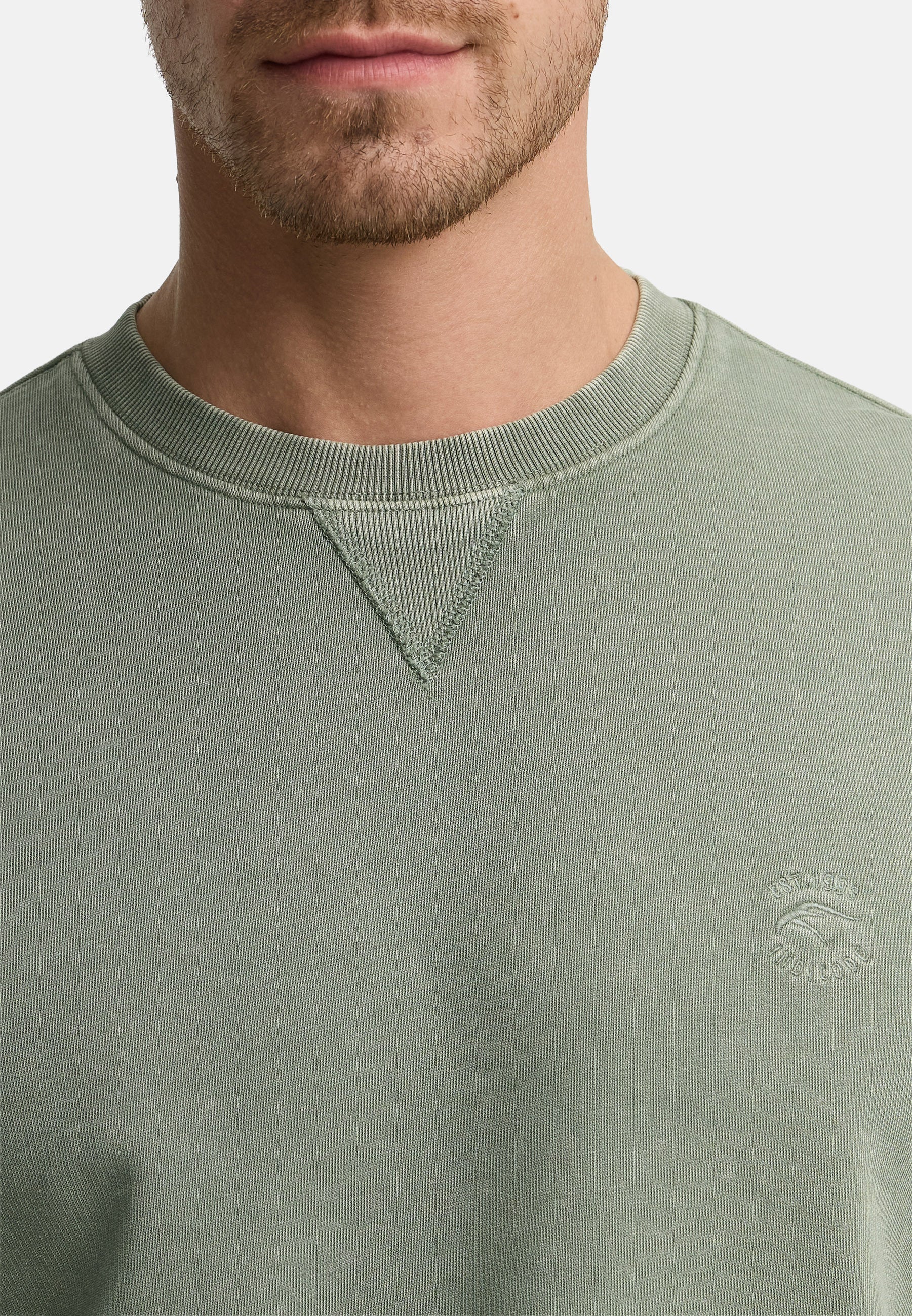 Sweatshirt INElimah Produktbild