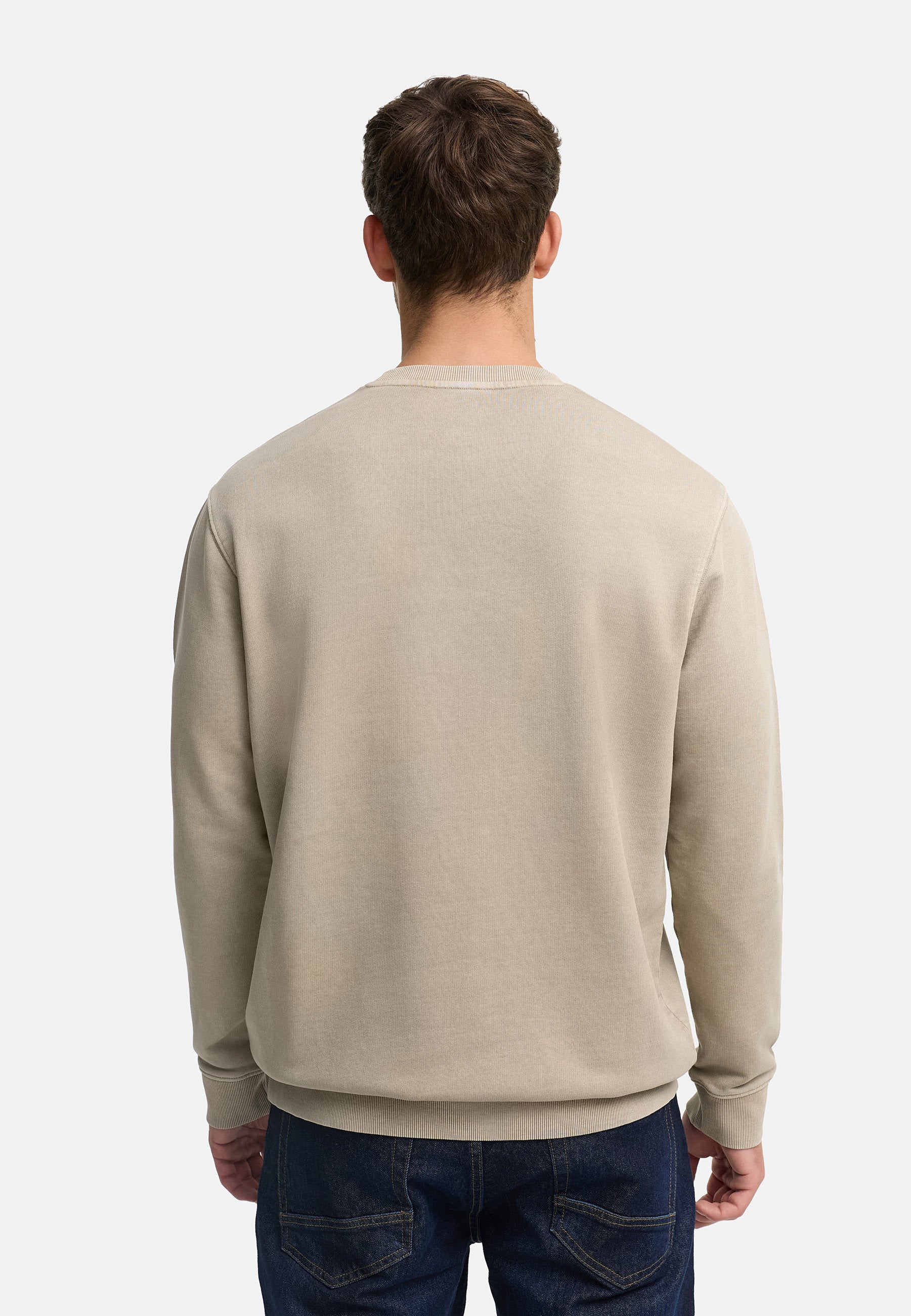 Sweatshirt INElimah Produktbild