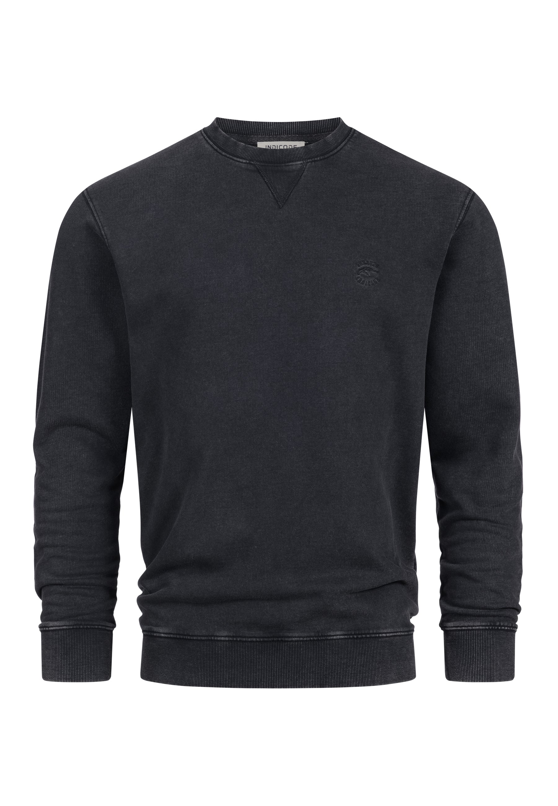 Sweatshirt INElimah Produktbild