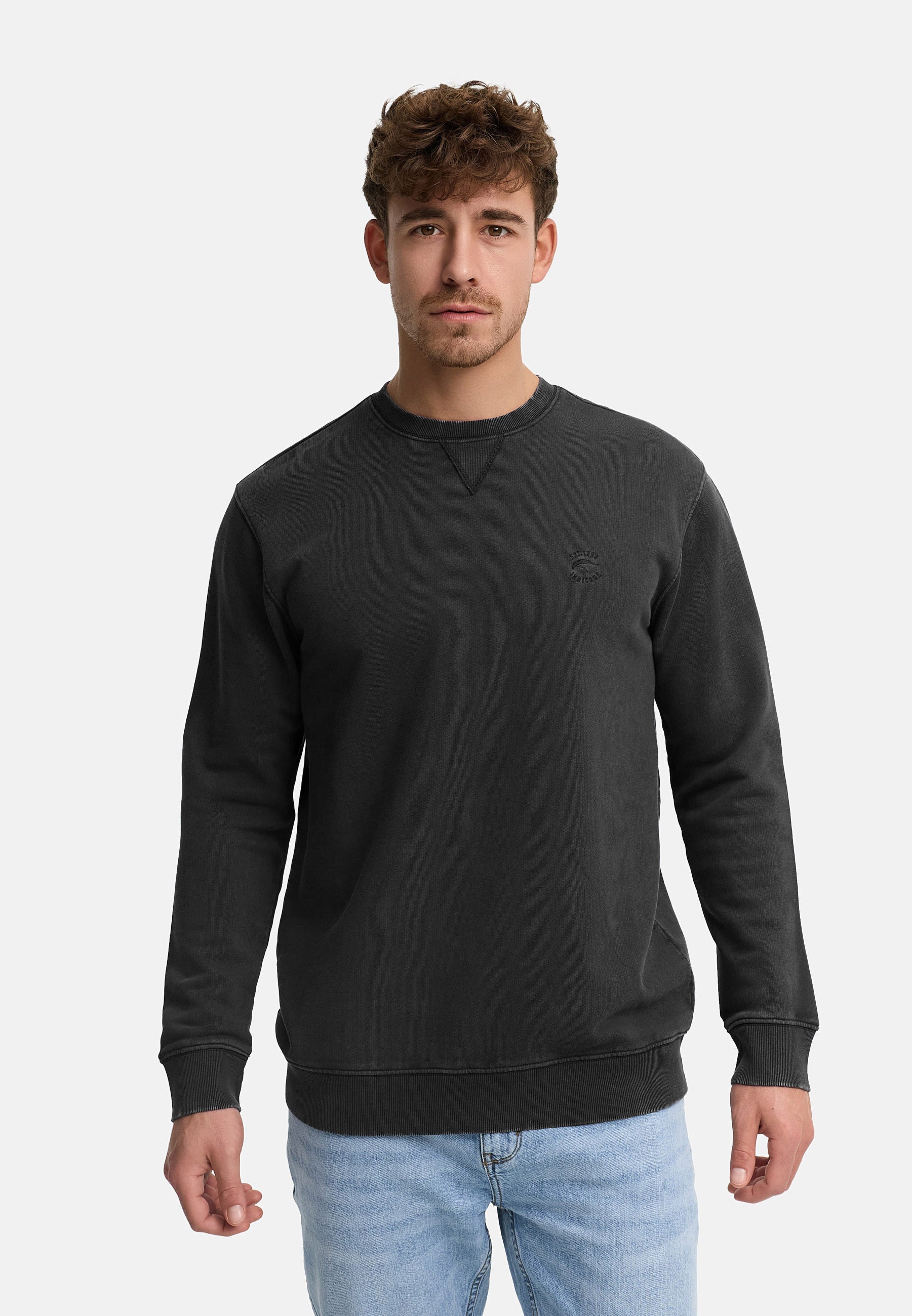 Sweatshirt INElimah Produktbild