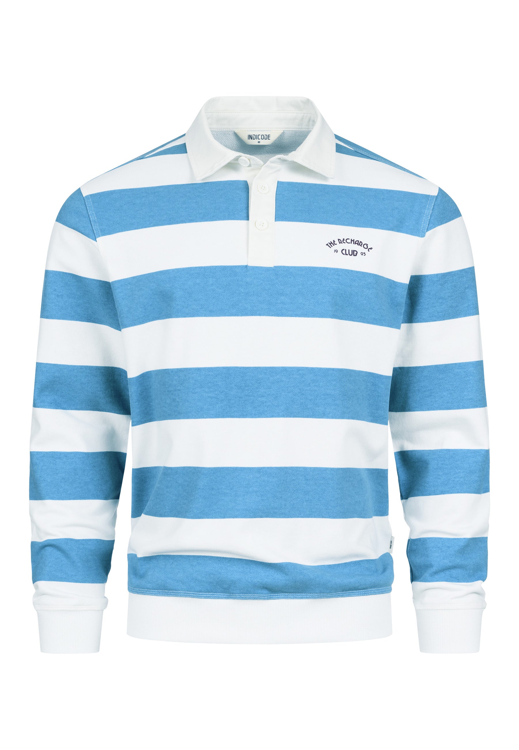 #farbe_parisian-blue
