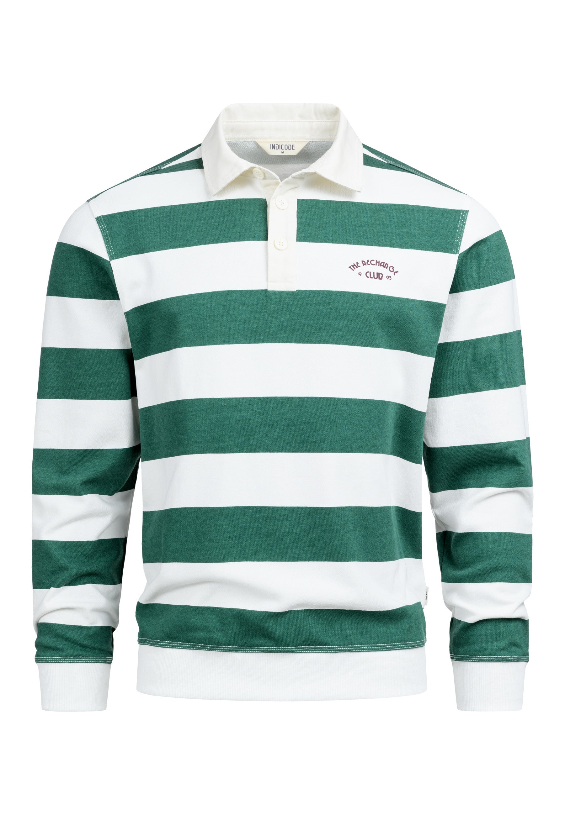 #farbe_smoke-pine
