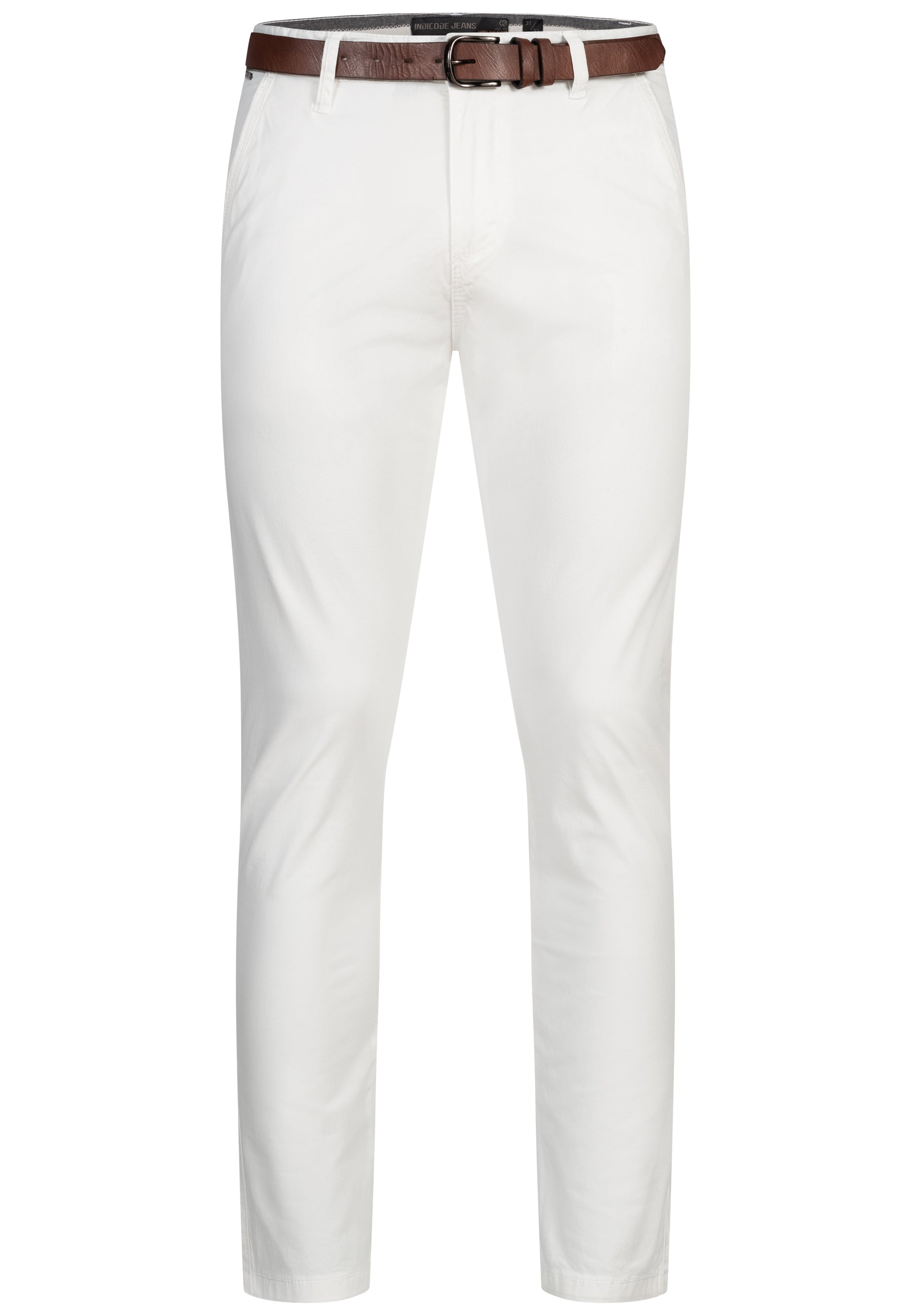 #farbe_offwhite