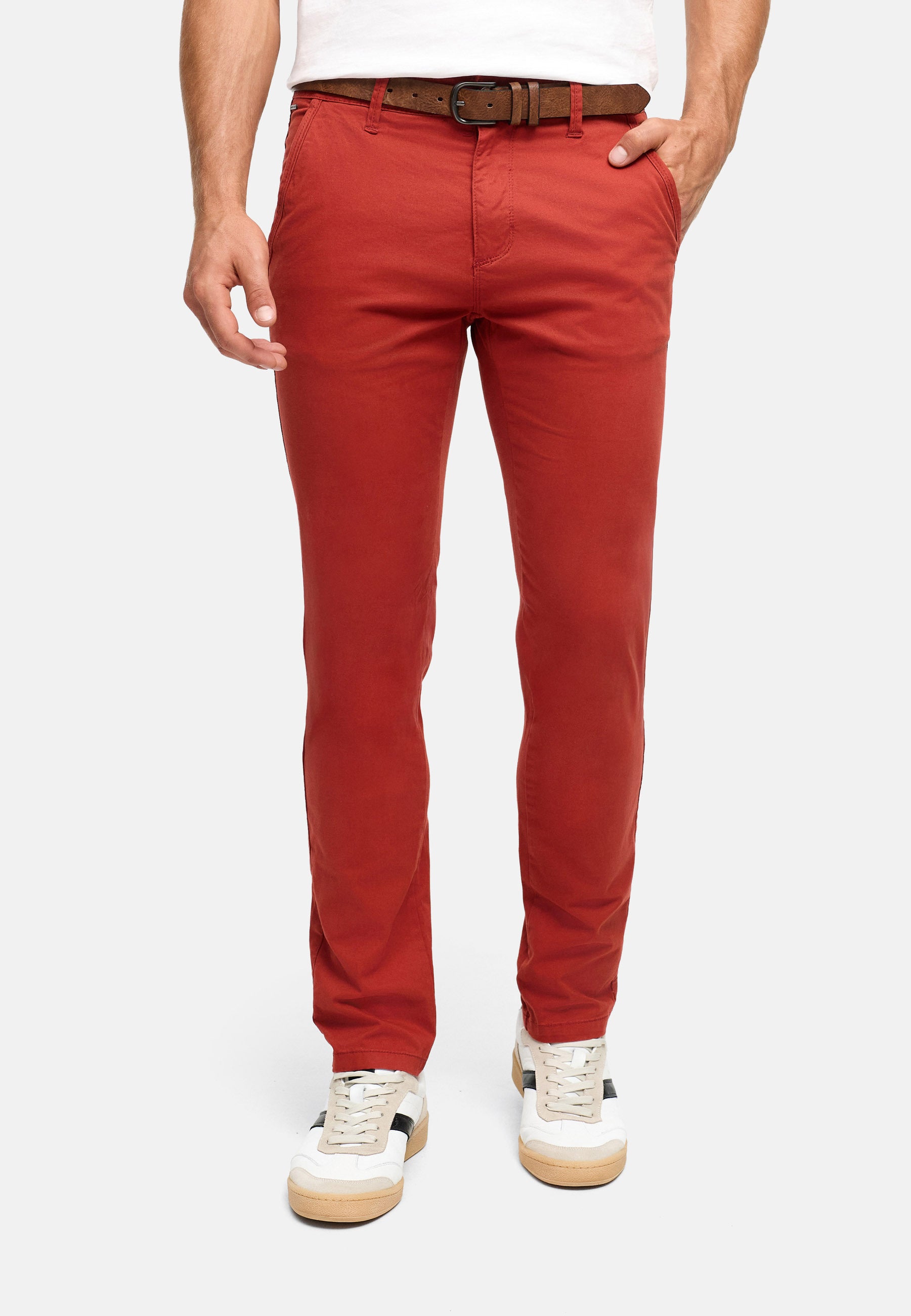 #farbe_red-ochre