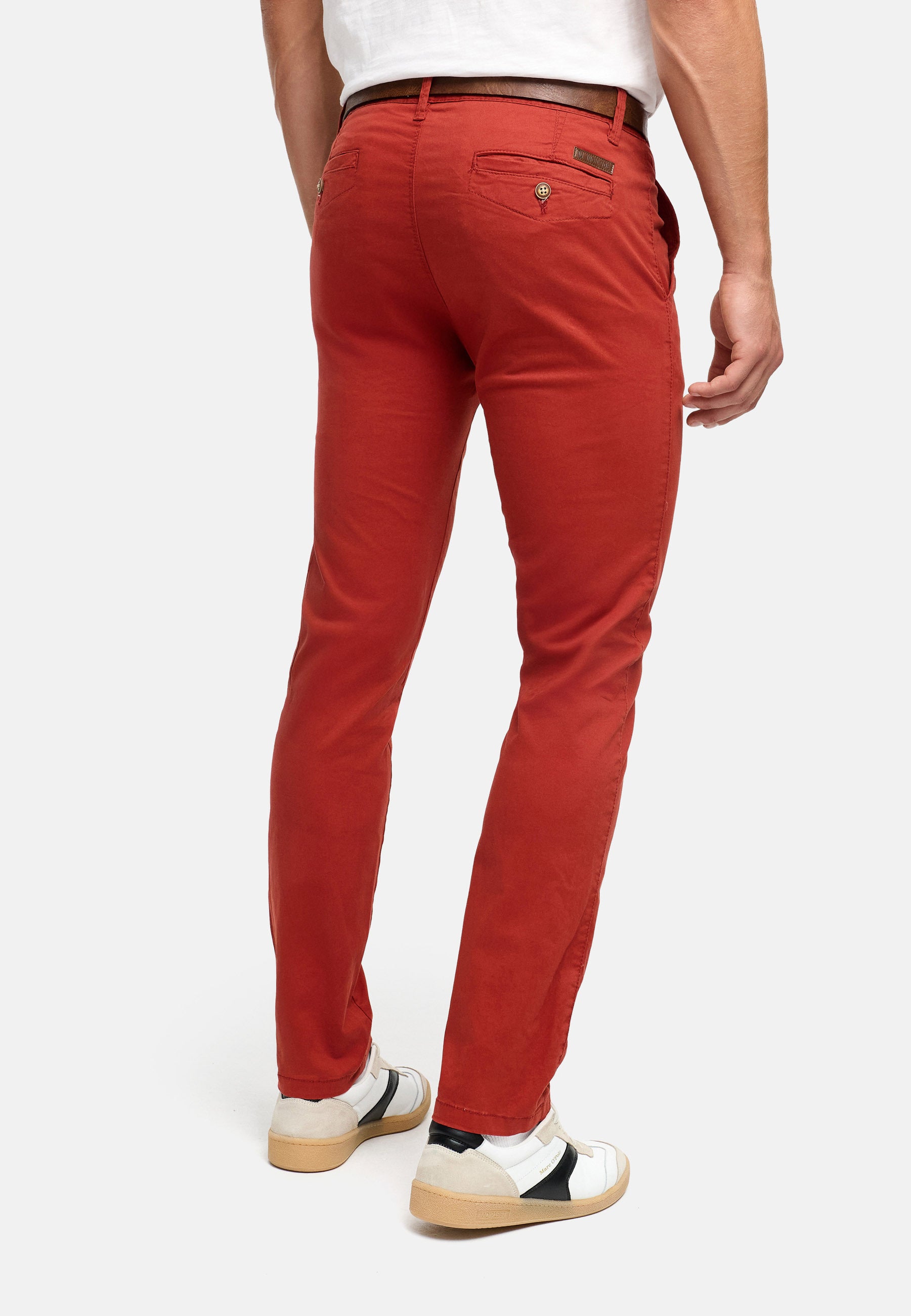 #farbe_red-ochre