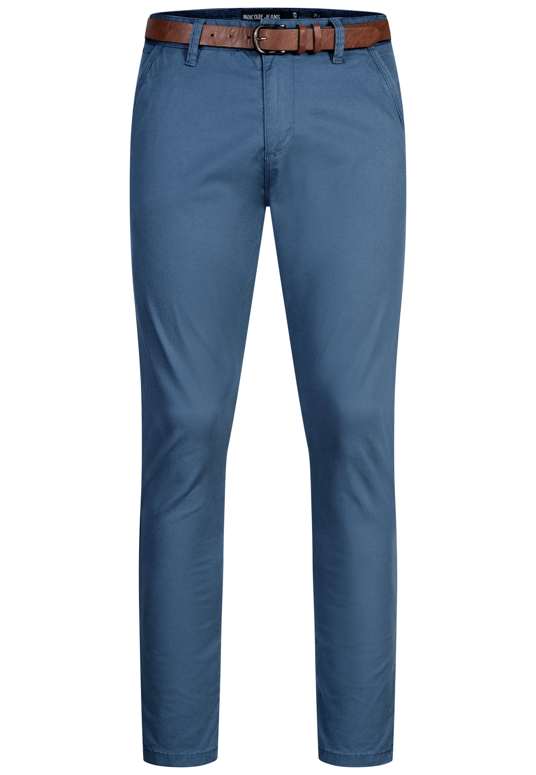 #farbe_china-blue