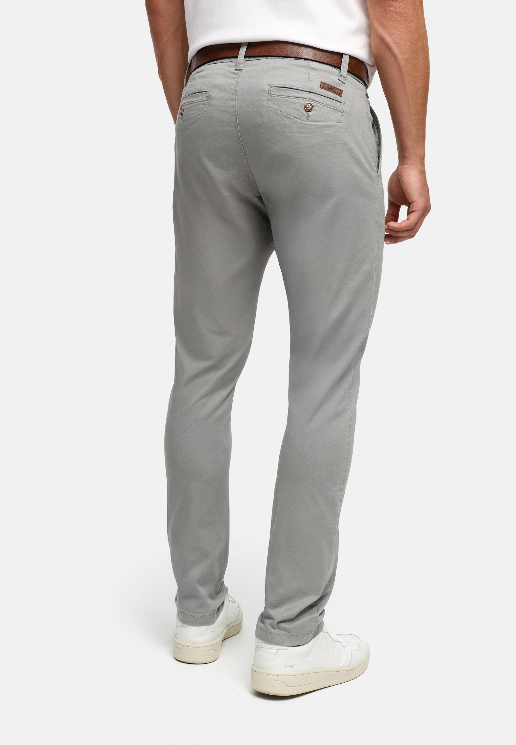 #farbe_lt-grey