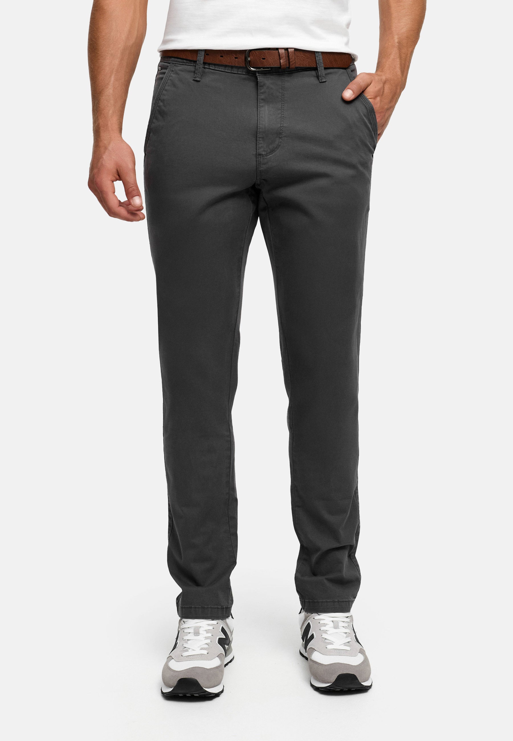 #farbe_dk-grey