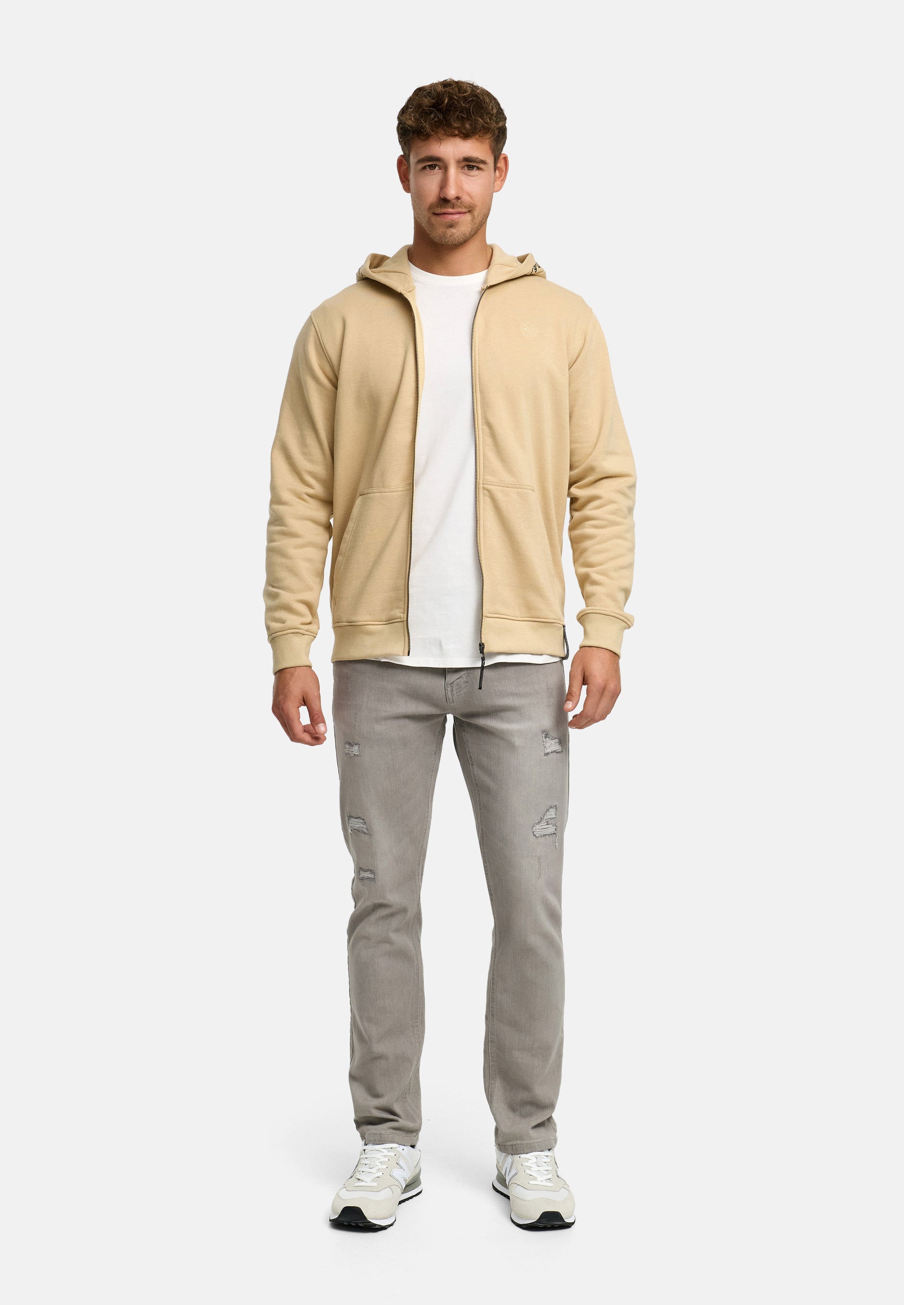 #farbe_lt-grey