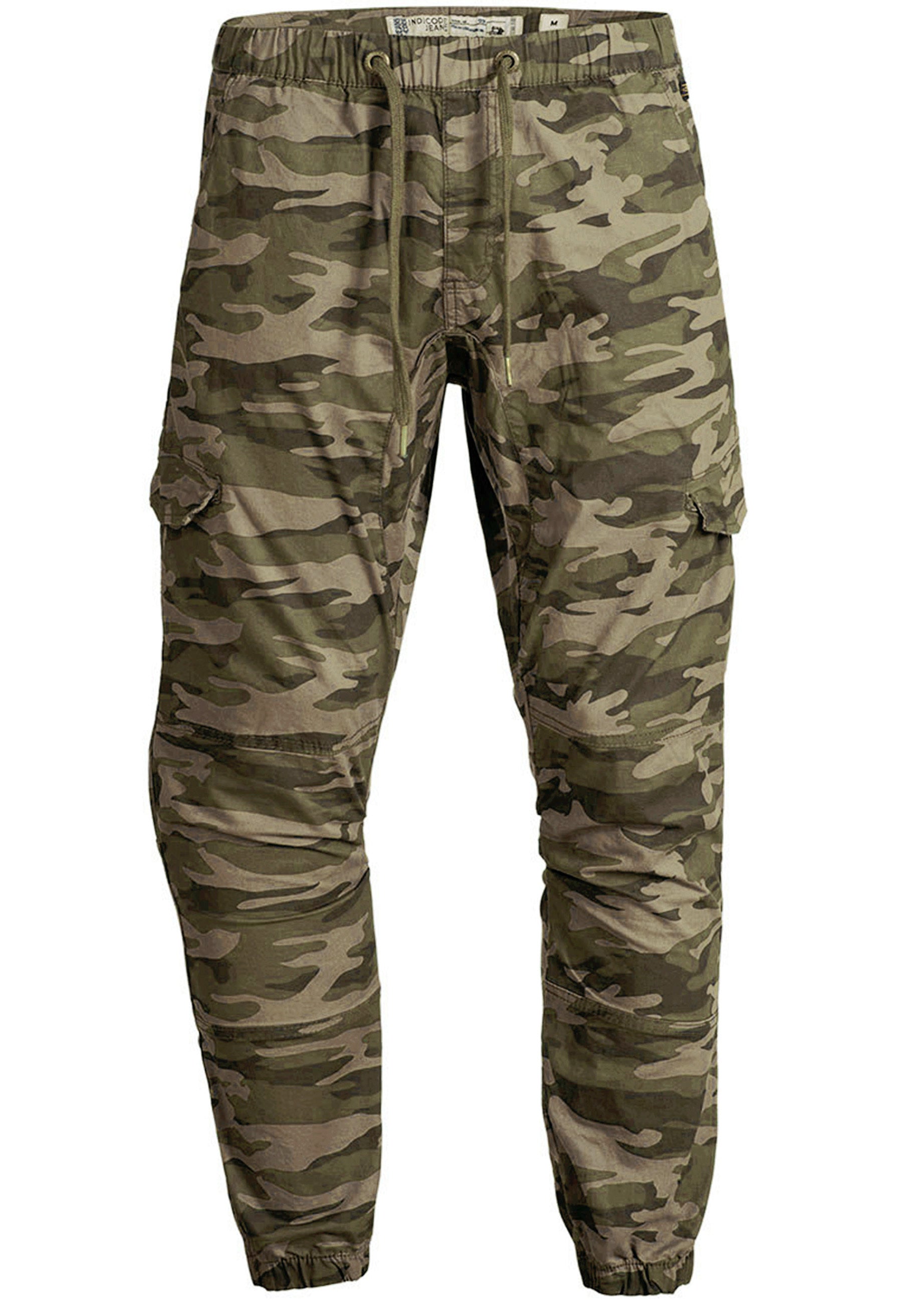 #farbe_dired-camouflage