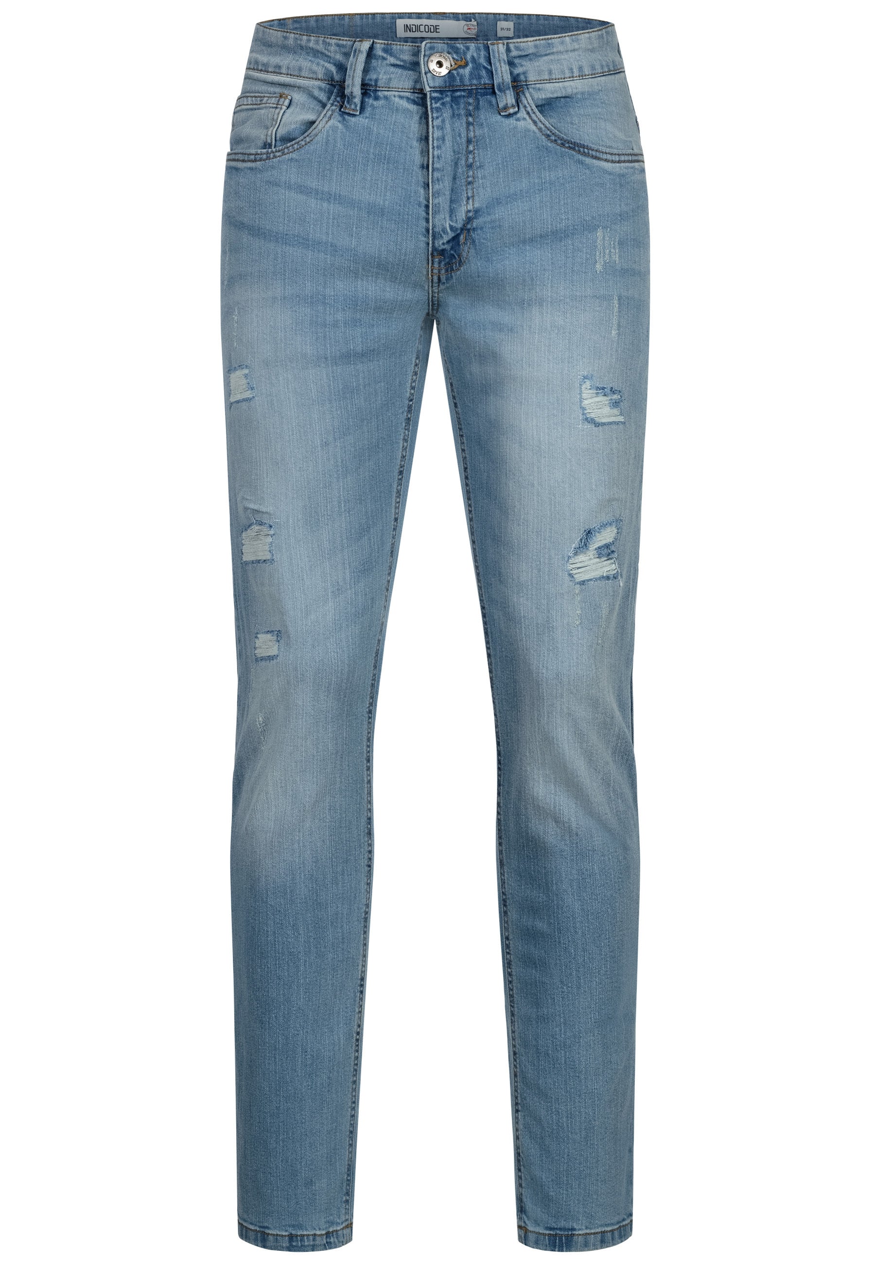 #farbe_blue-wash