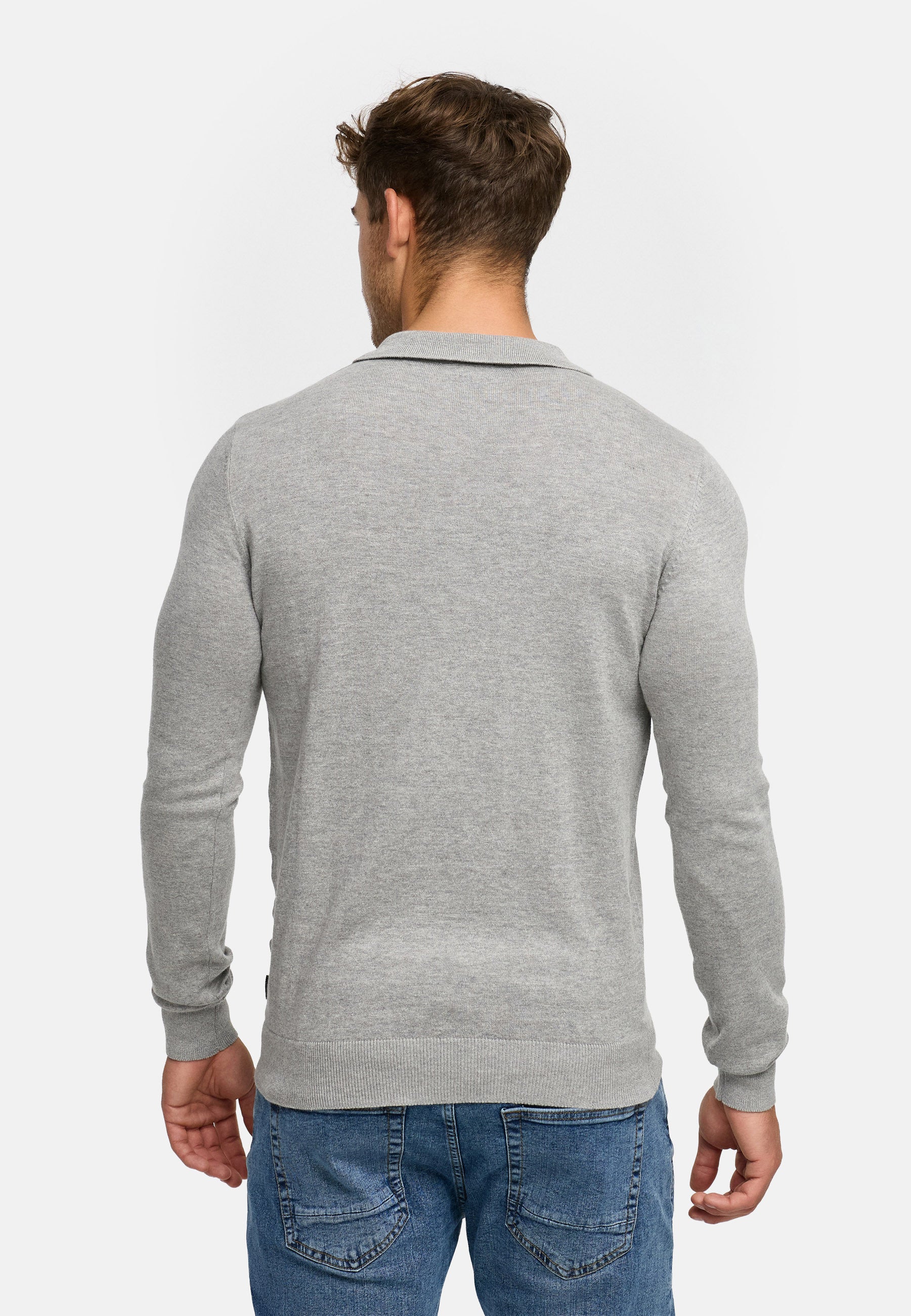 Strickpullover INKastra Produktbild