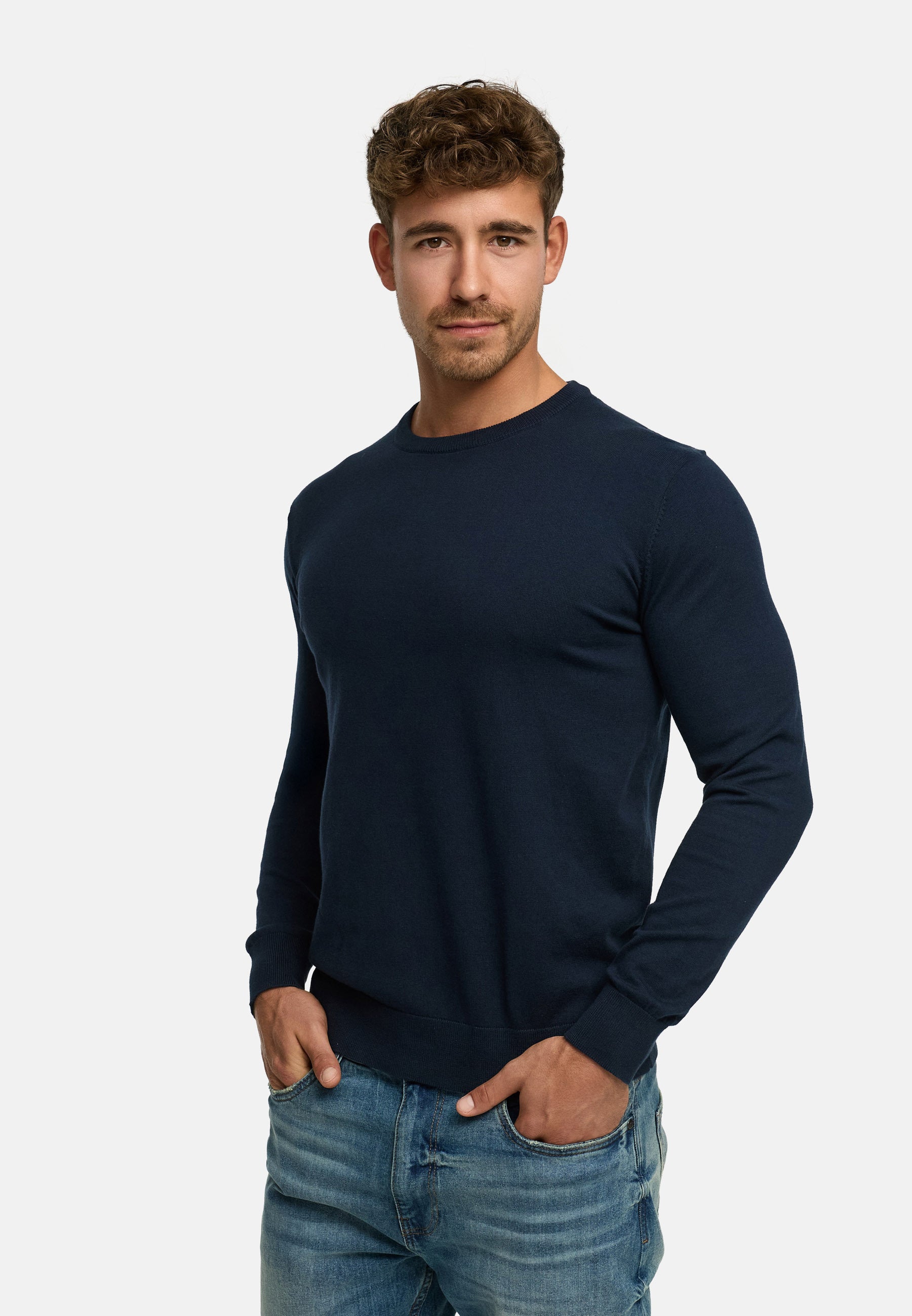 #farbe_navy