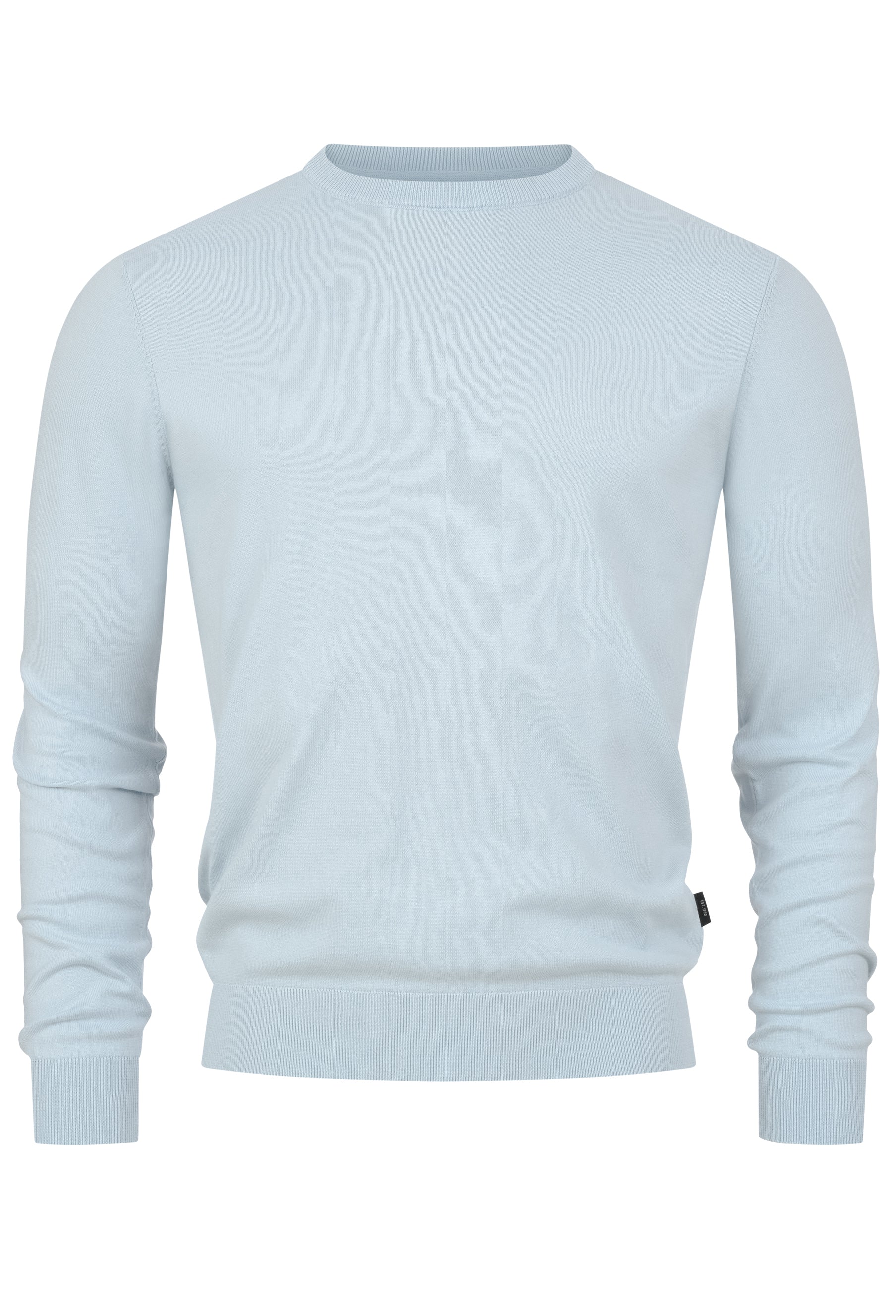 #farbe_celestial-blue