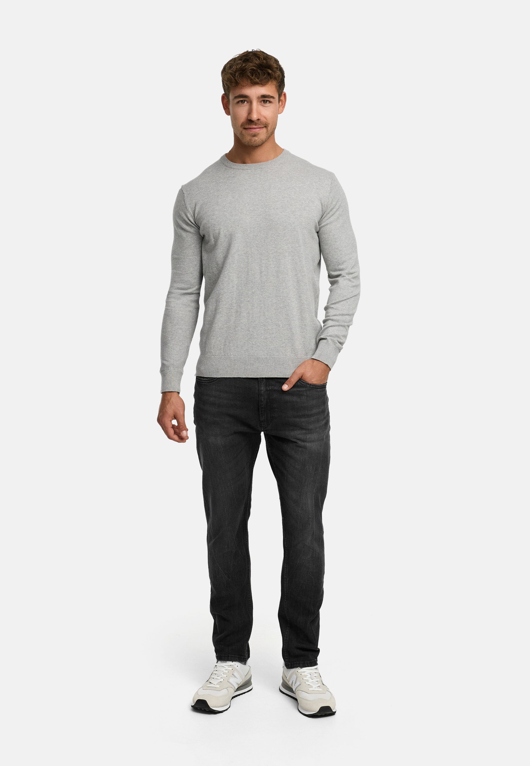 #farbe_lt-grey-mix