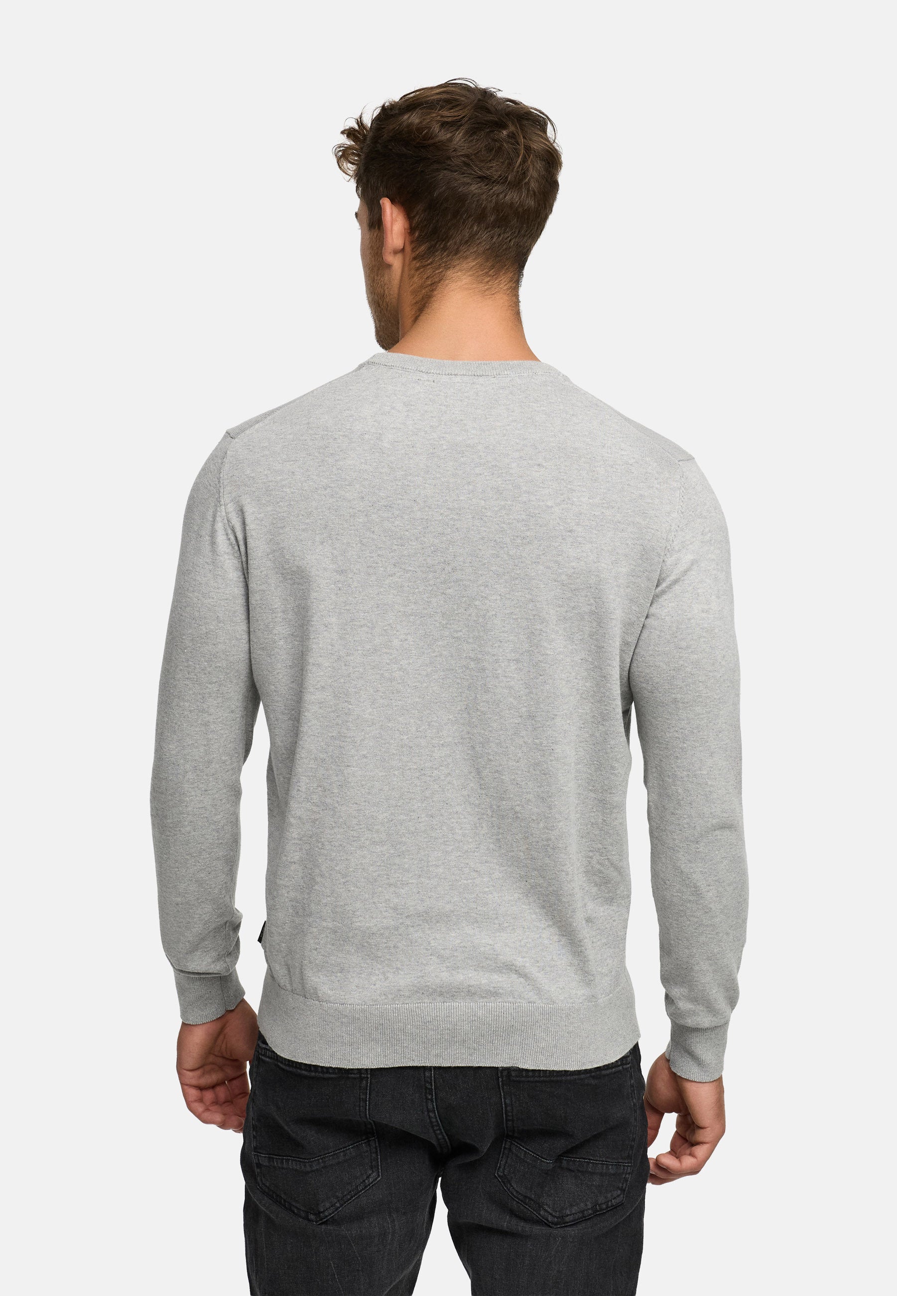 #farbe_lt-grey-mix
