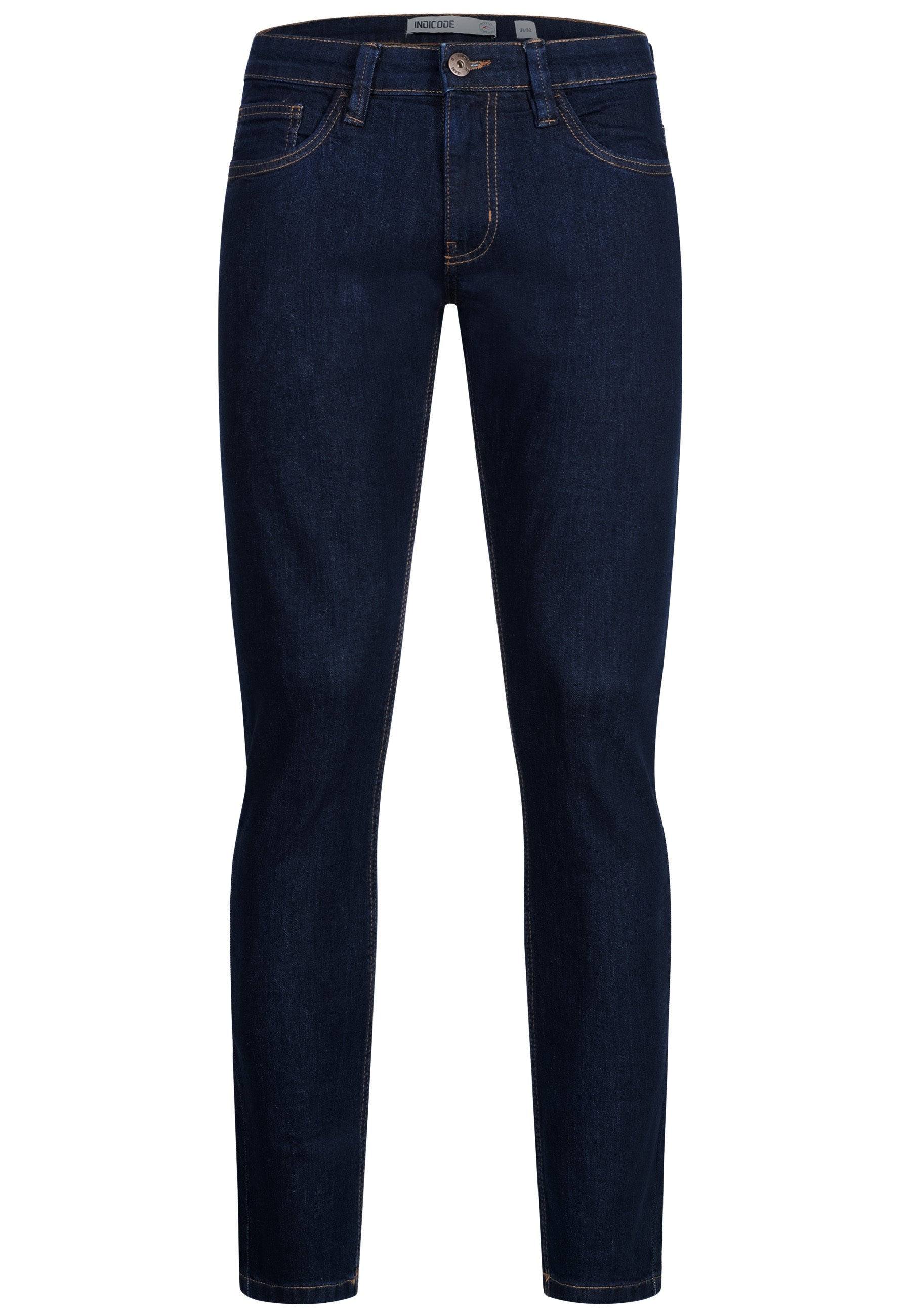 #farbe_rinse-wash