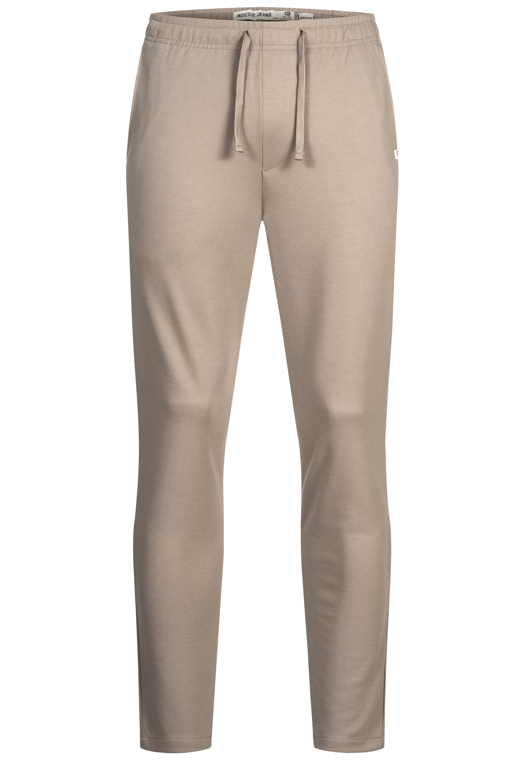 #farbe_simply-taupe