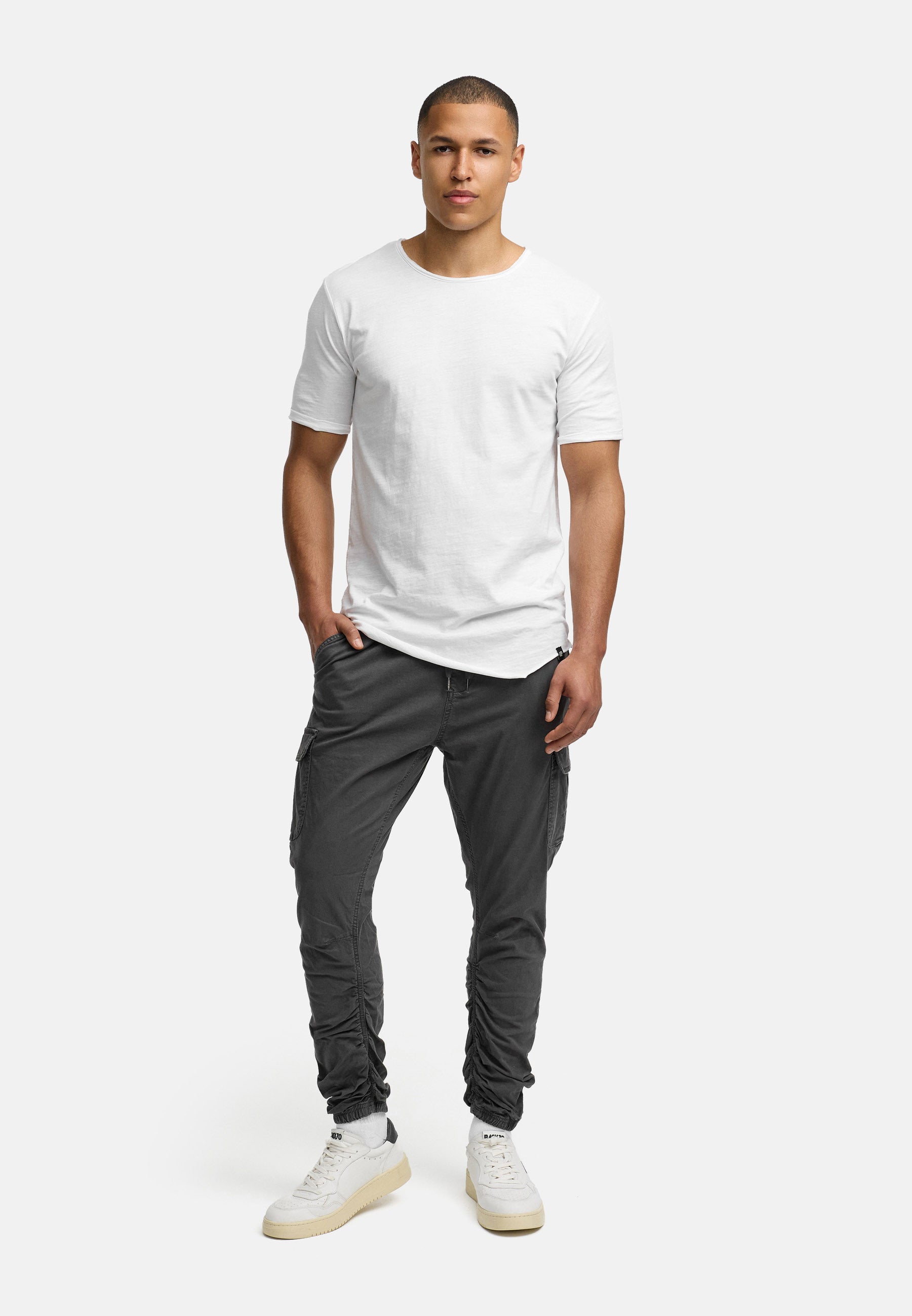 Cargohose INProff Produktbild