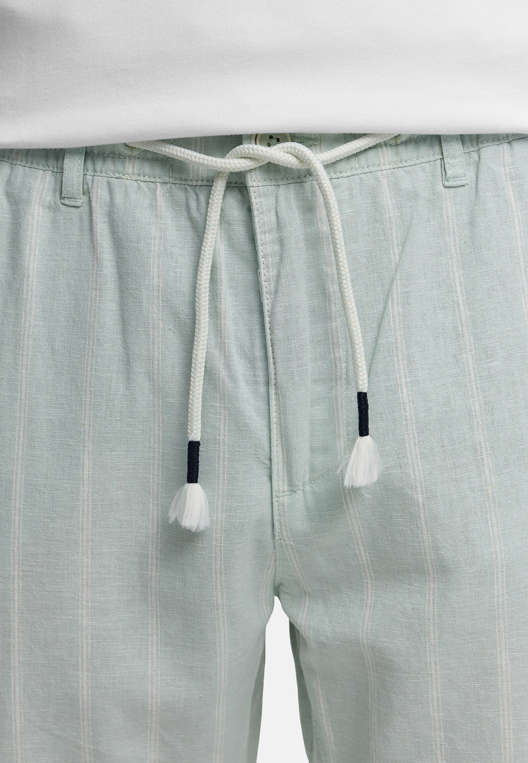 #farbe_pastel-blue