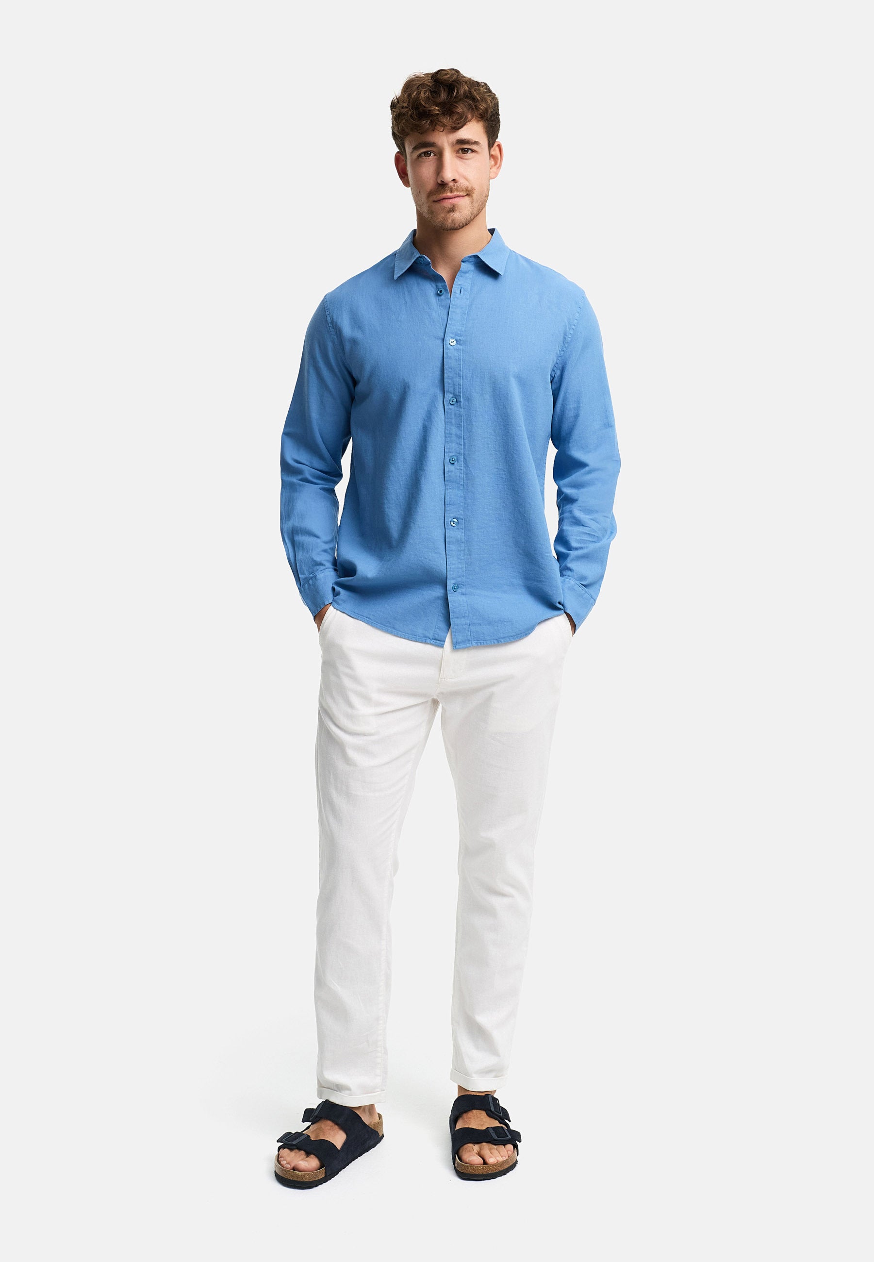 #farbe_parisian-blue
