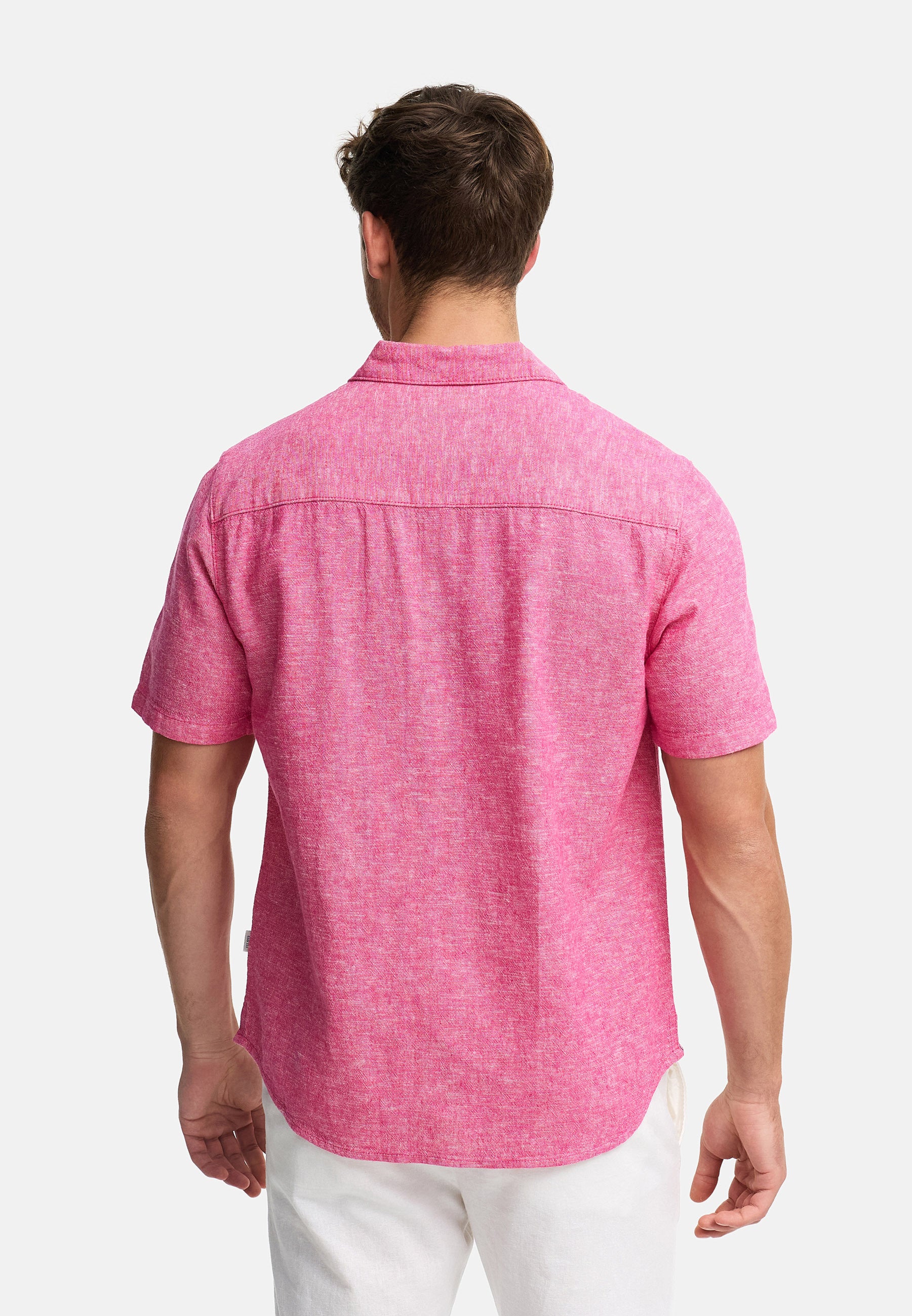 #farbe_beetroot-pink