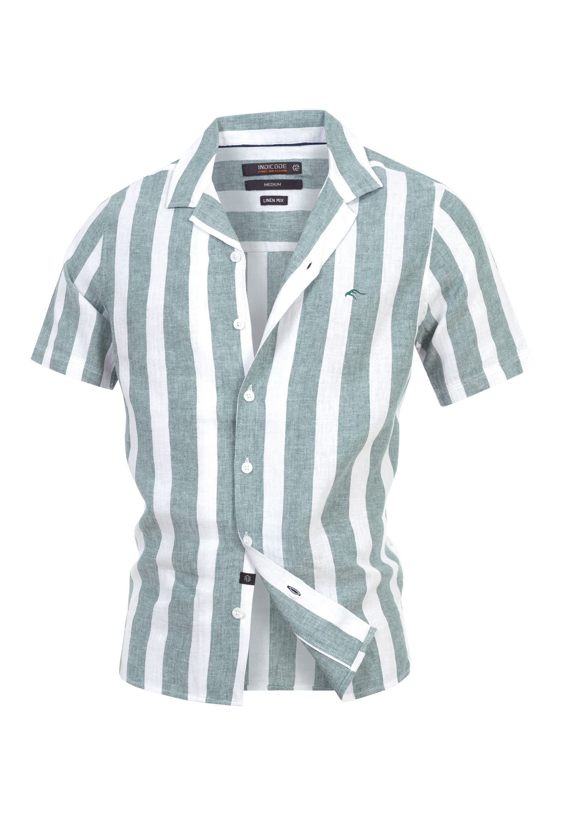 #farbe_smoke-pine