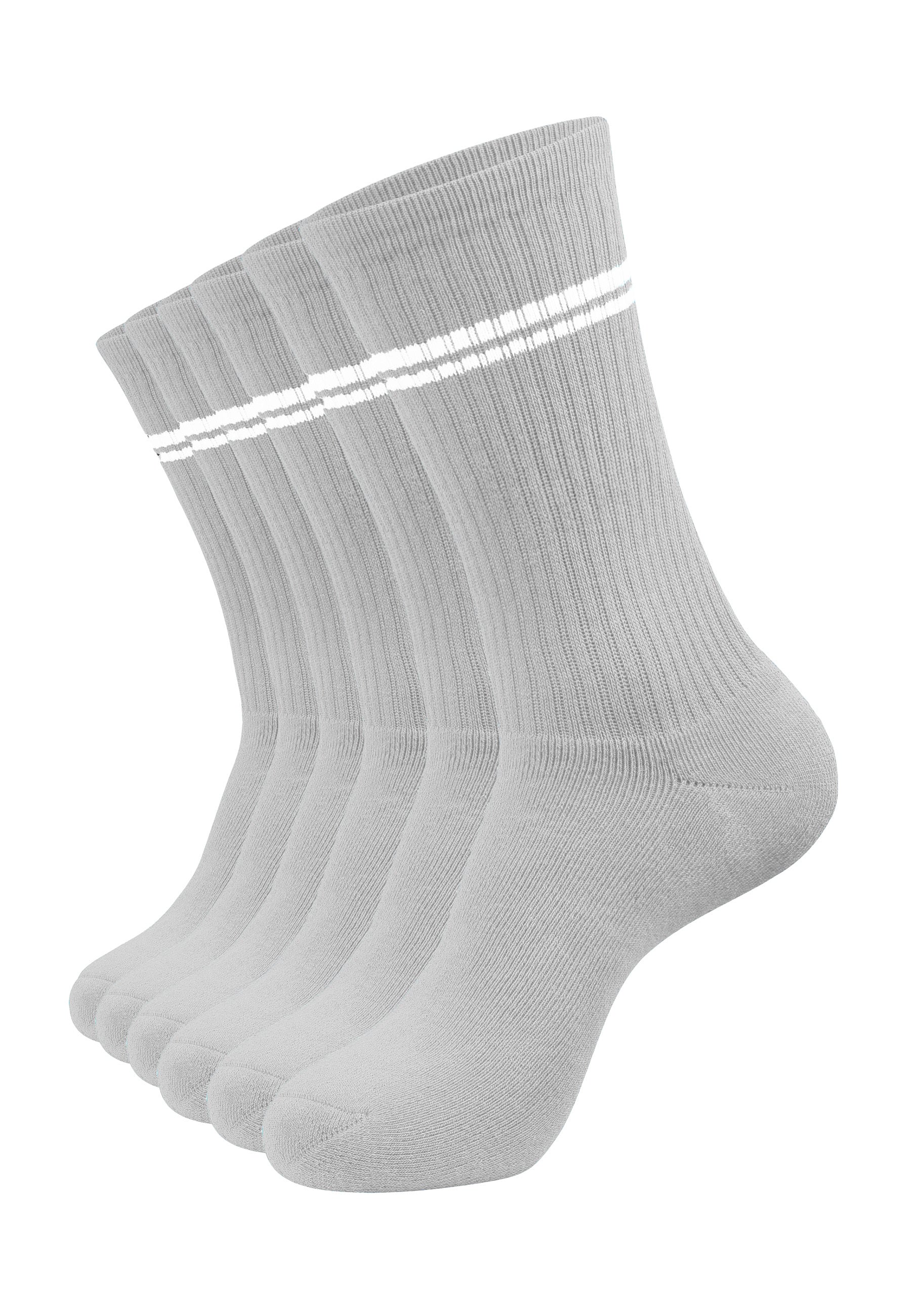 #farbe_lt-grey-mix