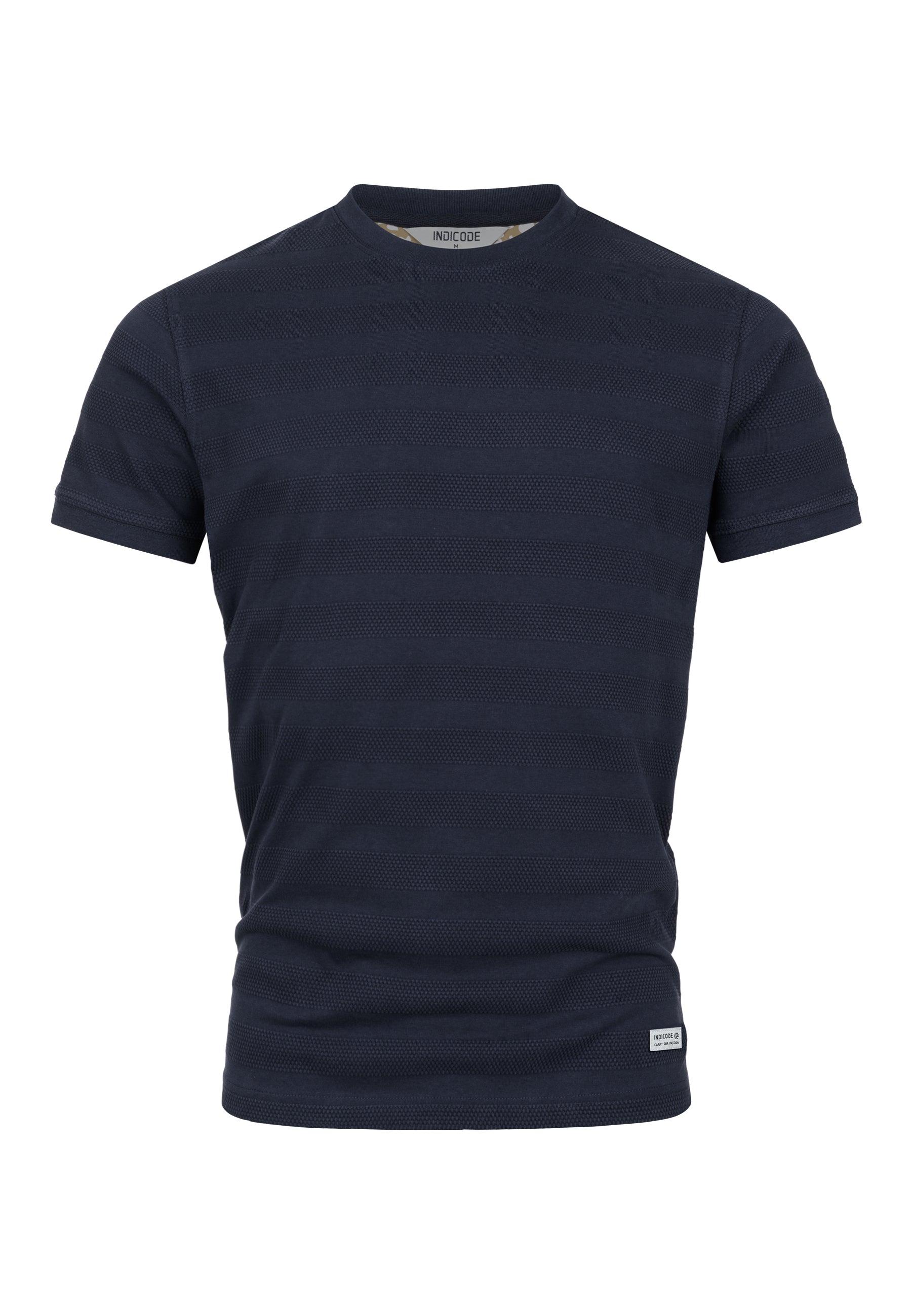 #farbe_sky-captain